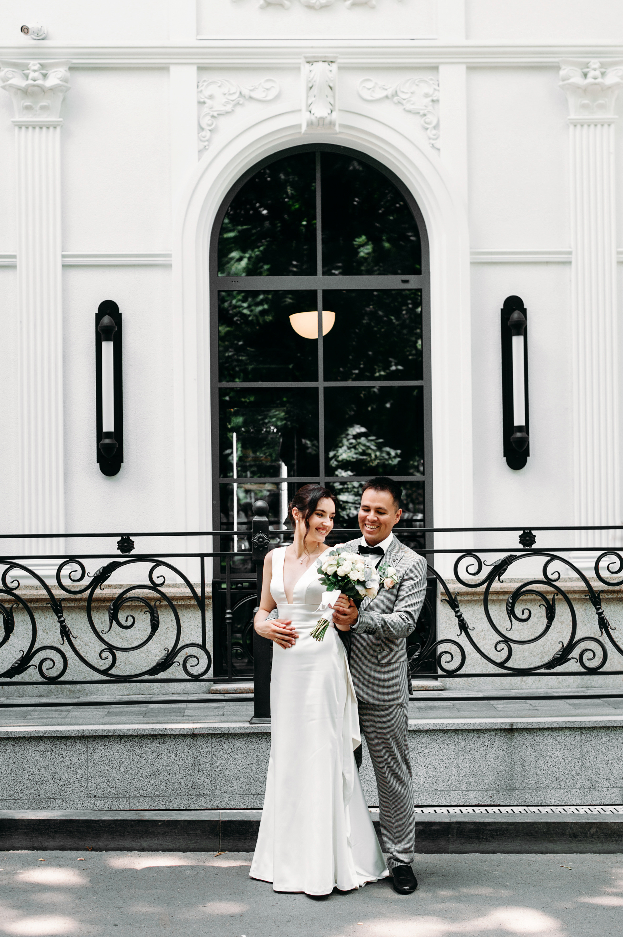 M+R. Hot LatinoAmerican wedding. Fotografo de boda, familia Alicante Benidorm Valencia Costa Blanca