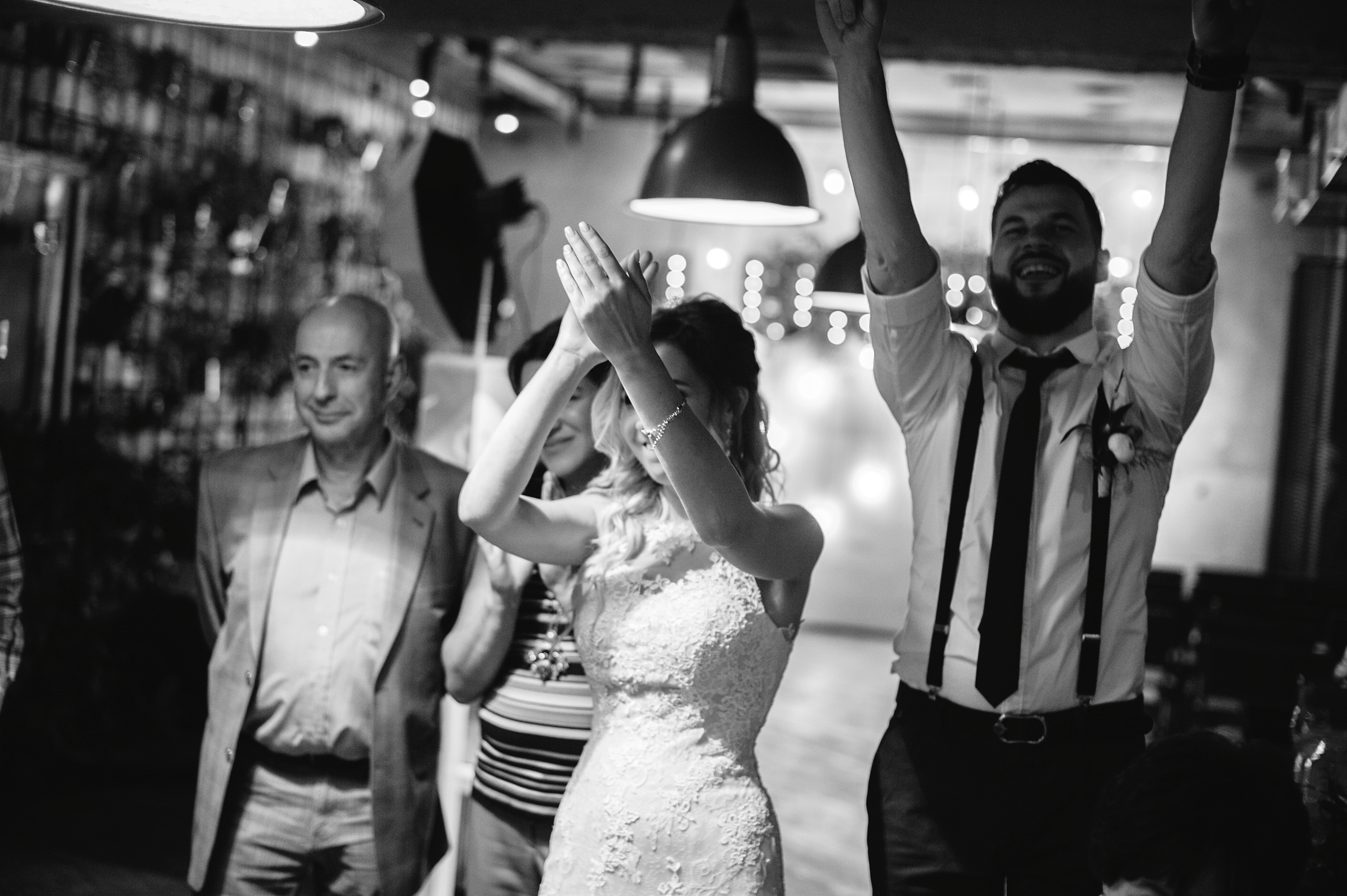 V+M. Wedding family photographer Alicante Benidorm Valencia Costa Blanca