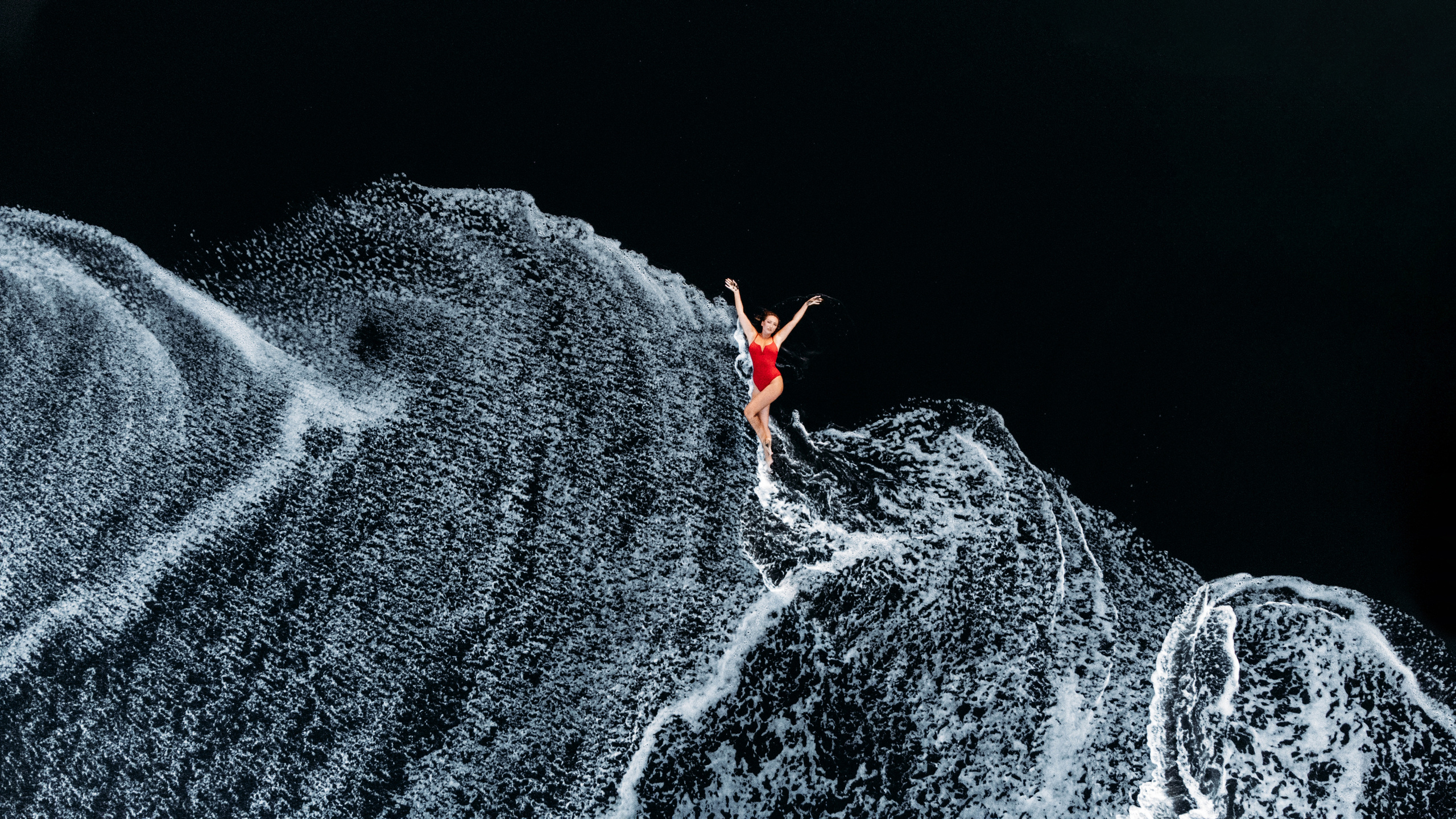 Orher point of view. Playa la Arena. Fotografo de boda, familia Alicante Benidorm Valencia Costa Blanca