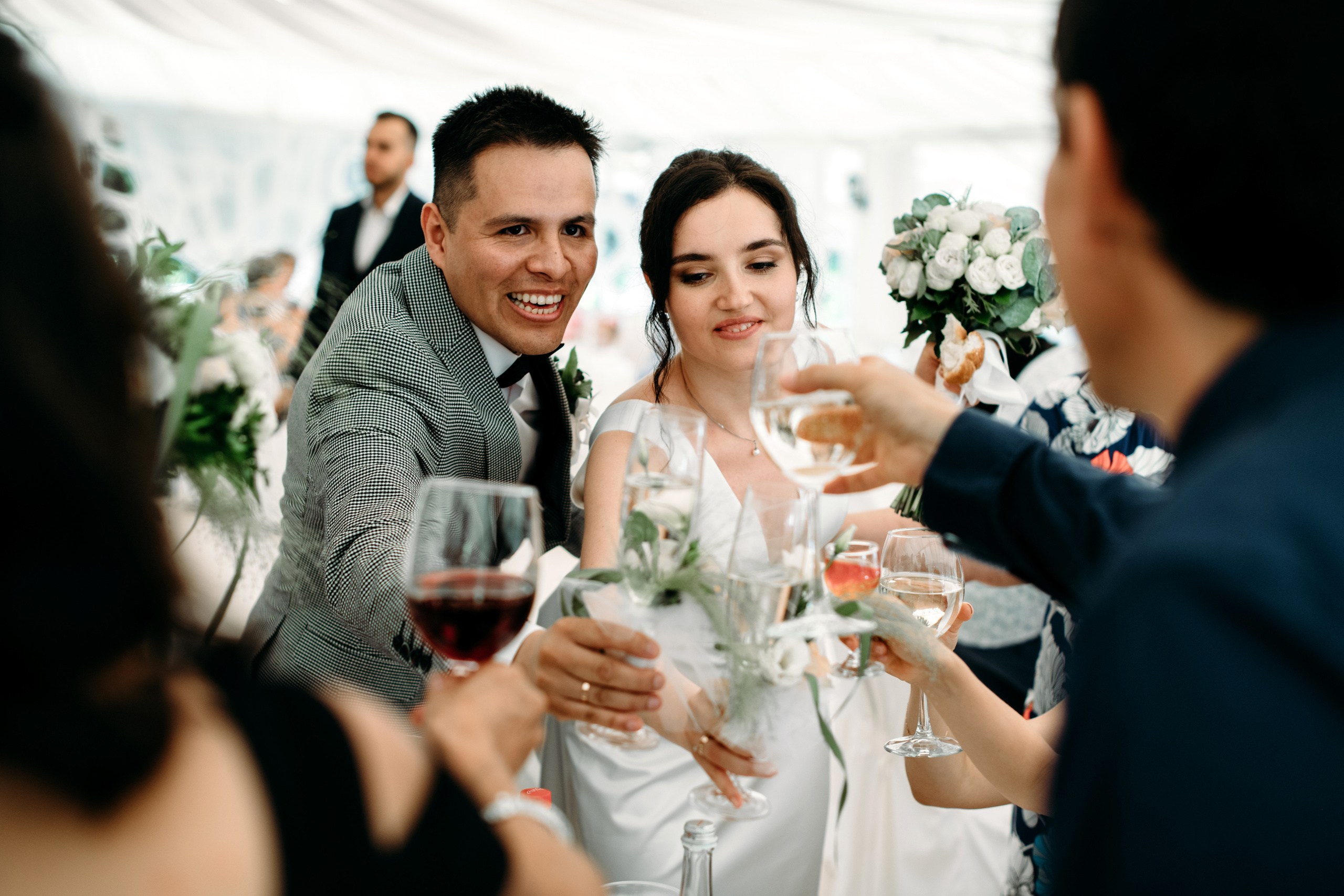 M+R. Hot LatinoAmerican wedding. Fotografo de boda, familia Alicante Benidorm Valencia Costa Blanca