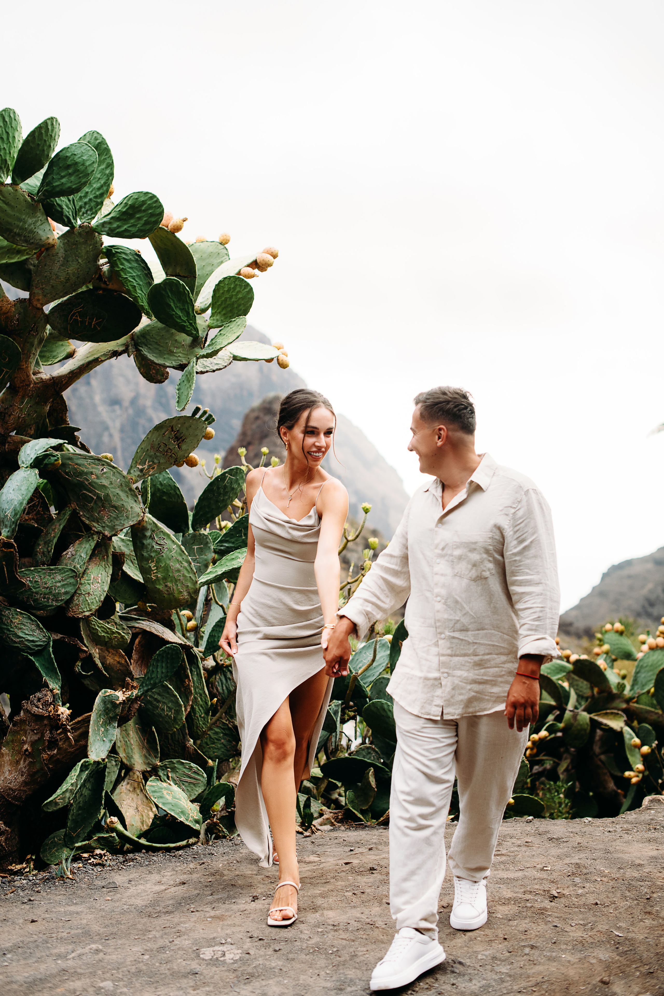 M A S C A. Fotografo de boda, familia Alicante Benidorm Valencia Costa Blanca