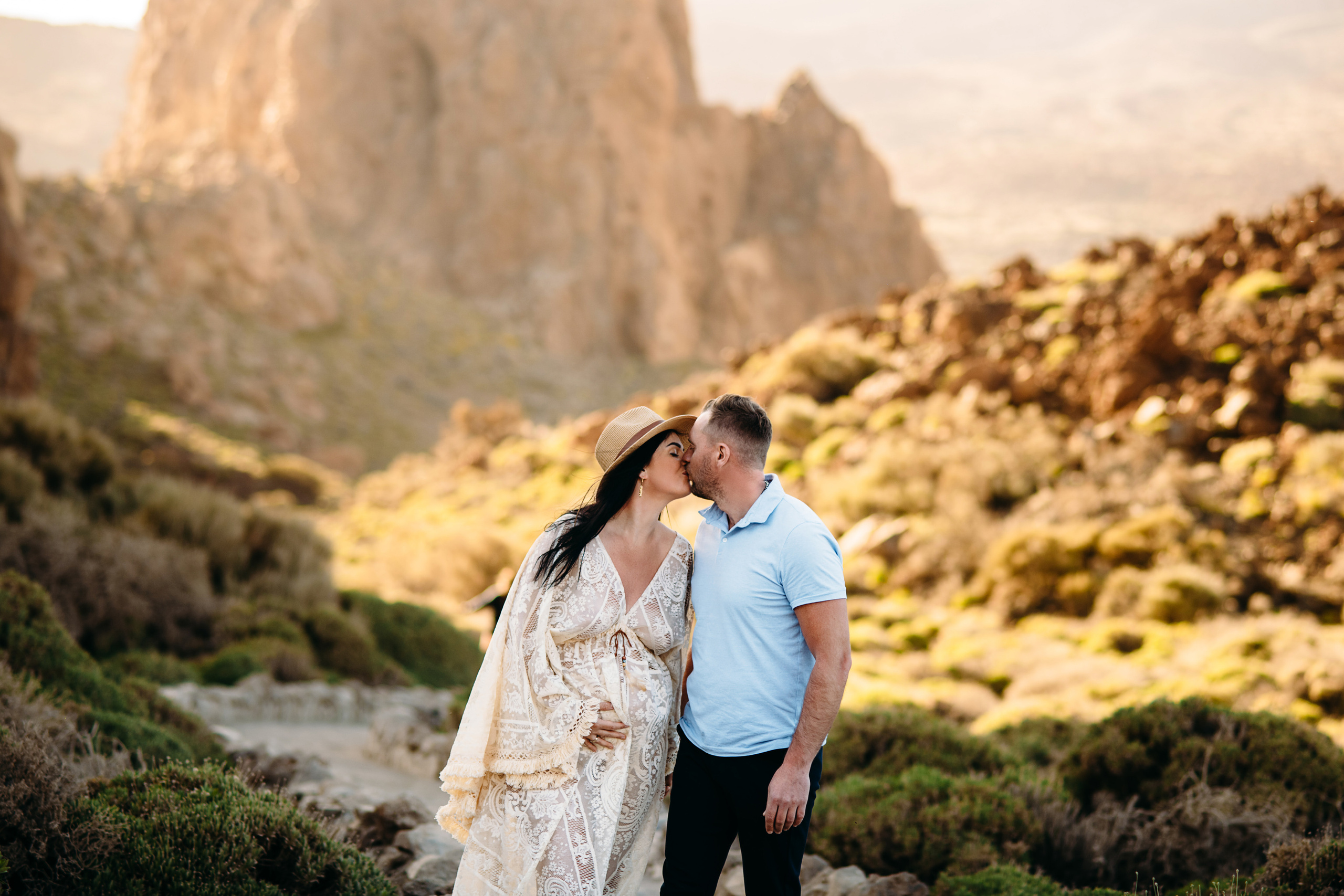 Teide Story. Fotografo de boda, familia Alicante Benidorm Valencia Costa Blanca