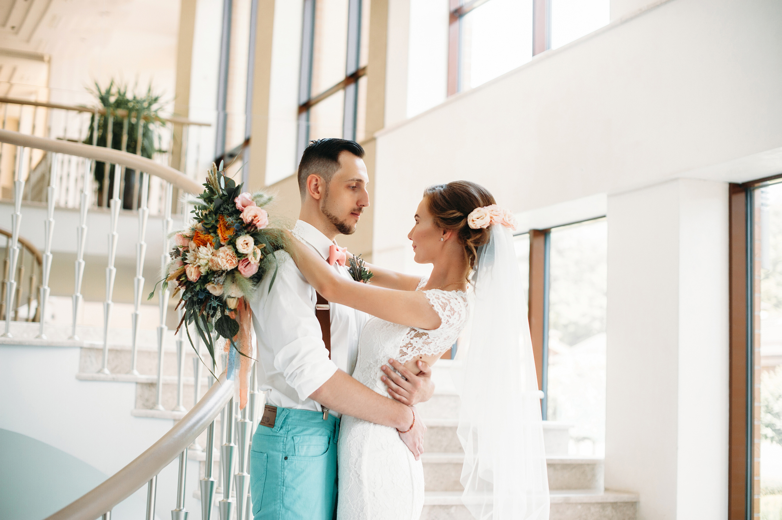 Wedding family photographer Alicante Benidorm Valencia Costa Blanca