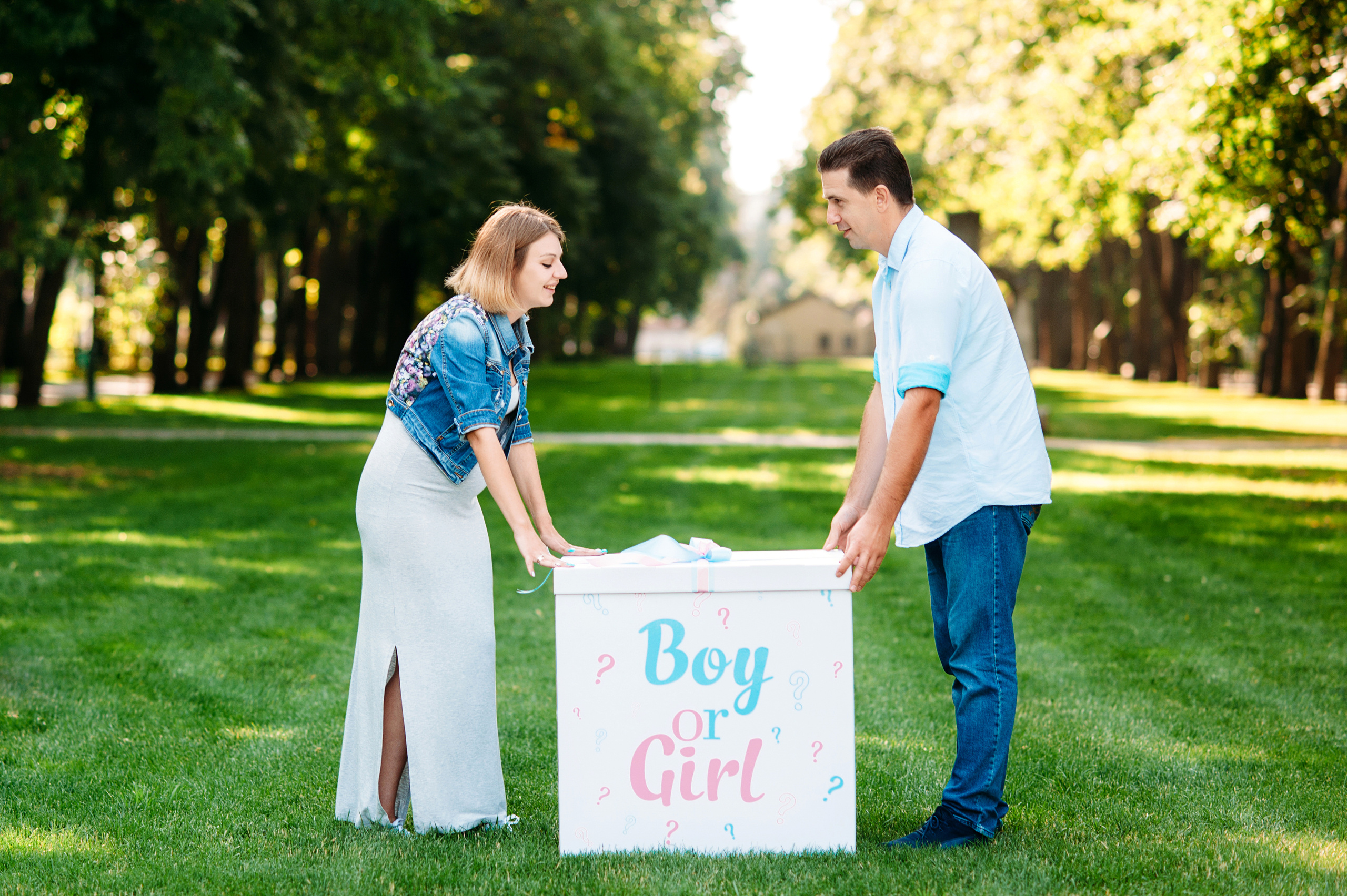 Wedding family photographer Alicante Benidorm Valencia Costa Blanca