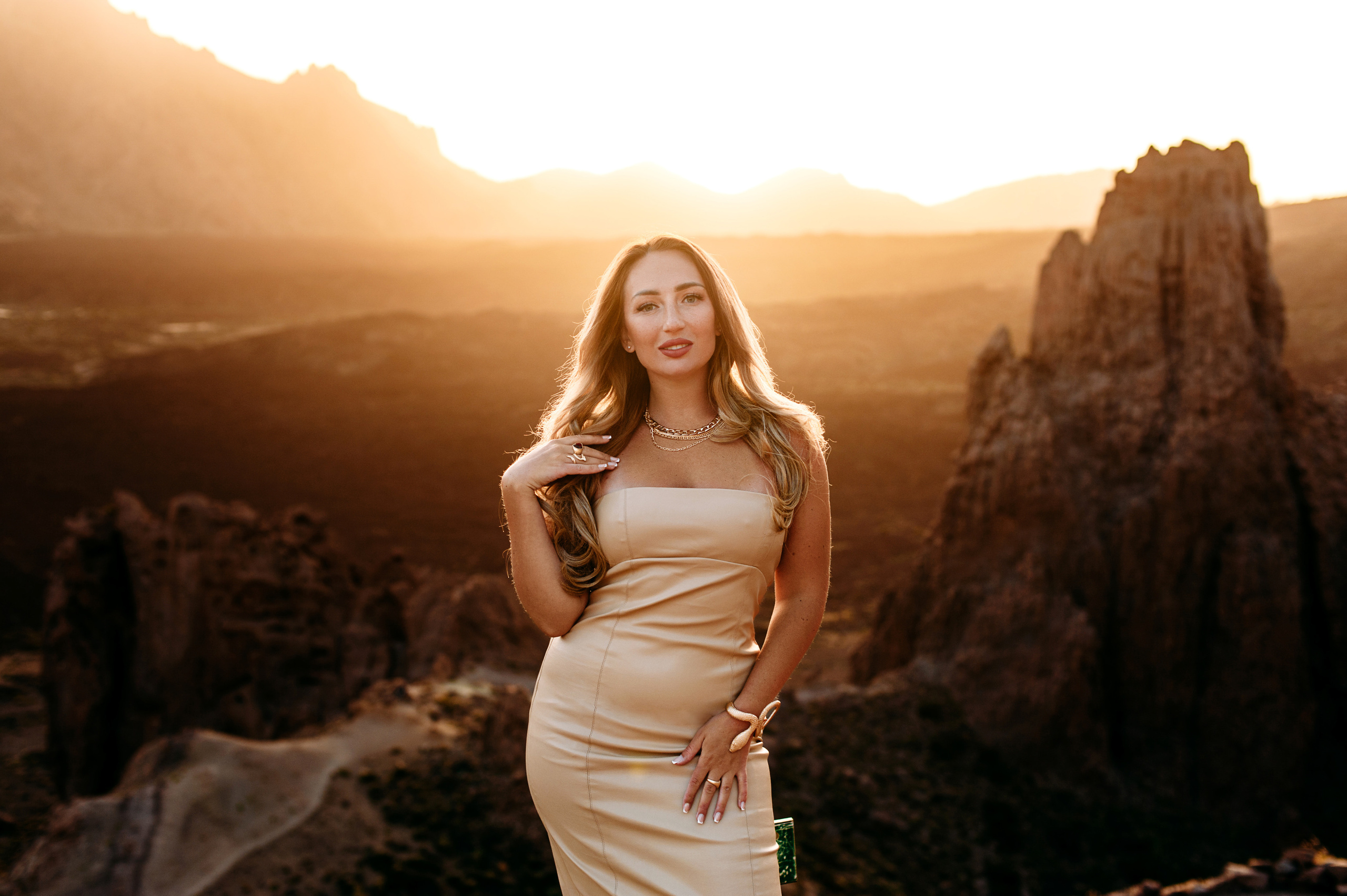 Alina. Teide. Fotografo de boda, familia Alicante Benidorm Valencia Costa Blanca