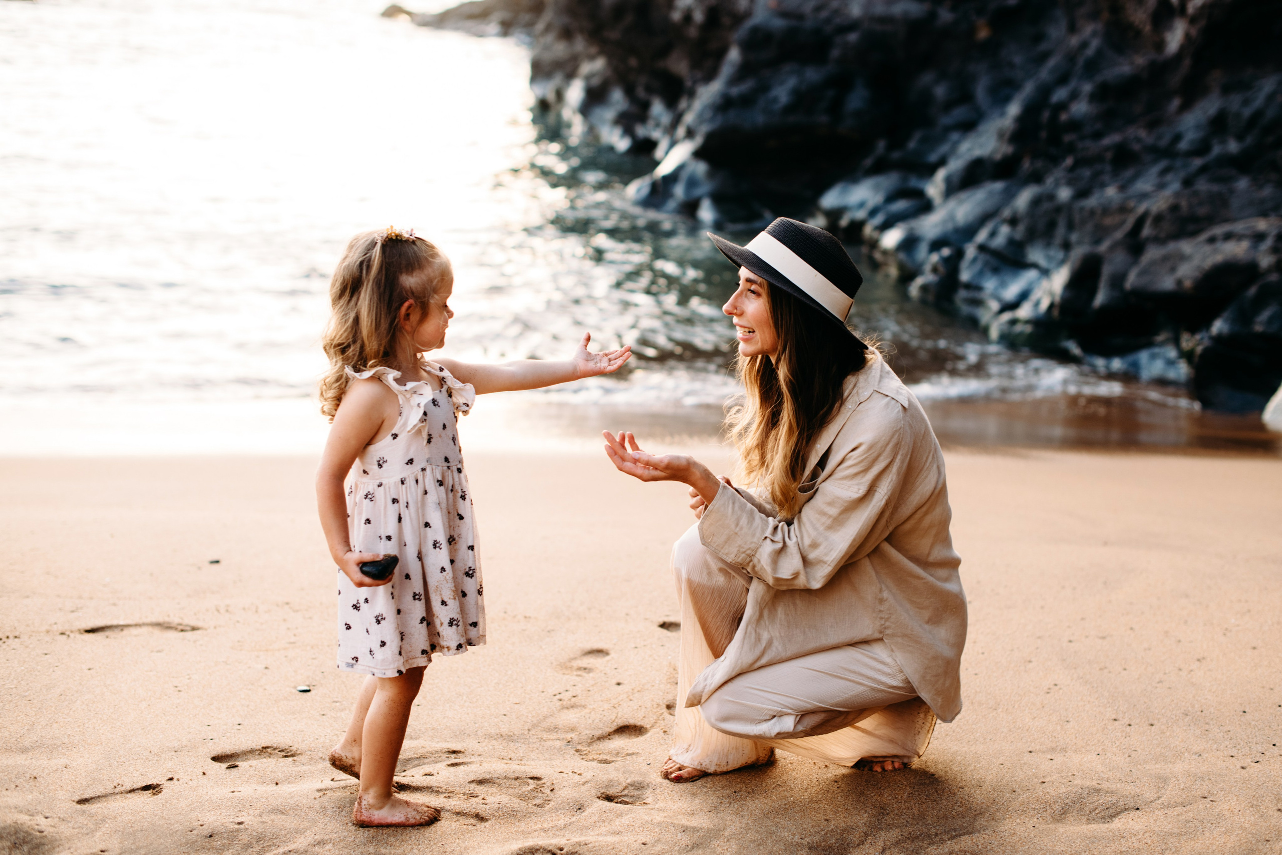 Abama Family Story. Fotografo de boda, familia Alicante Benidorm Valencia Costa Blanca