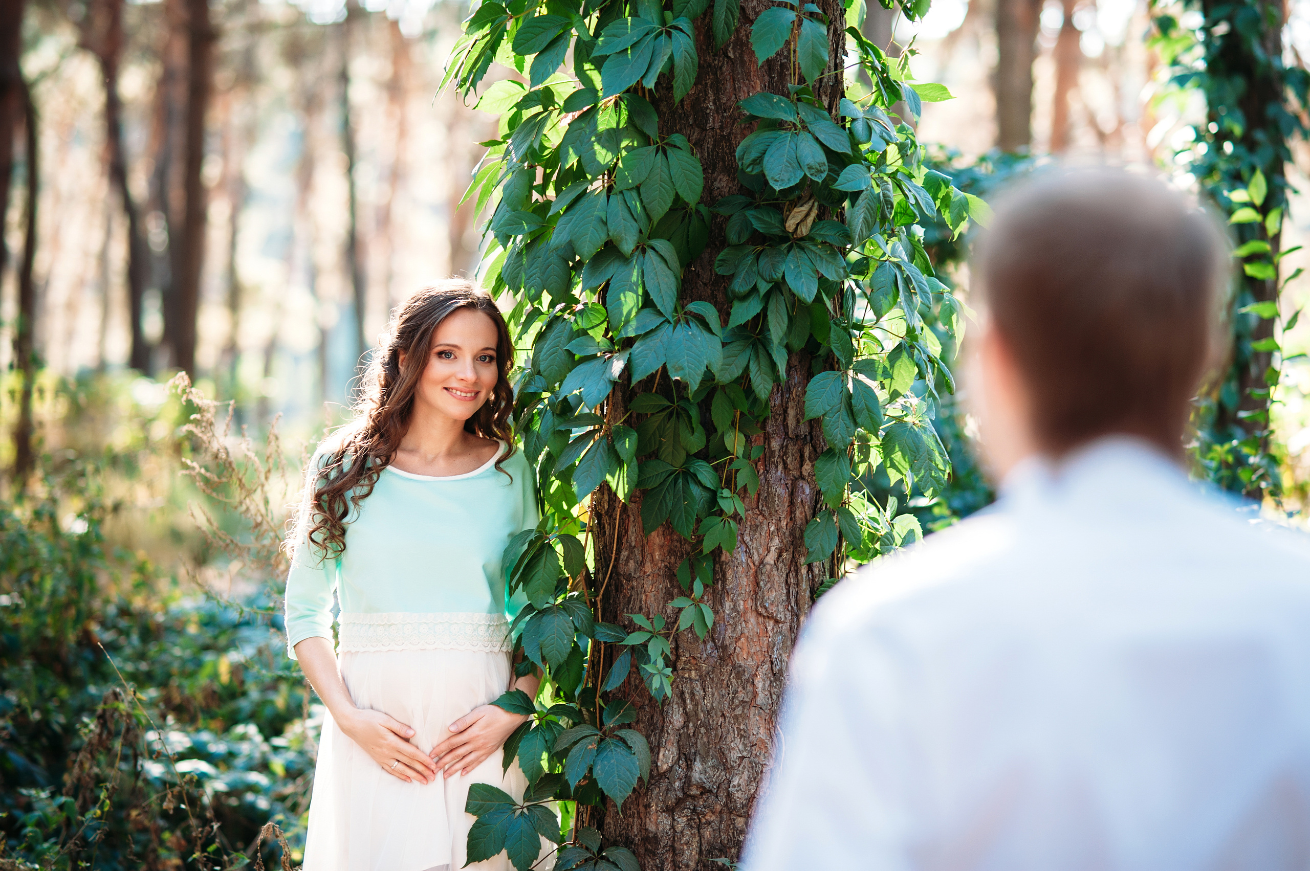 Wedding family photographer Alicante Benidorm Valencia Costa Blanca
