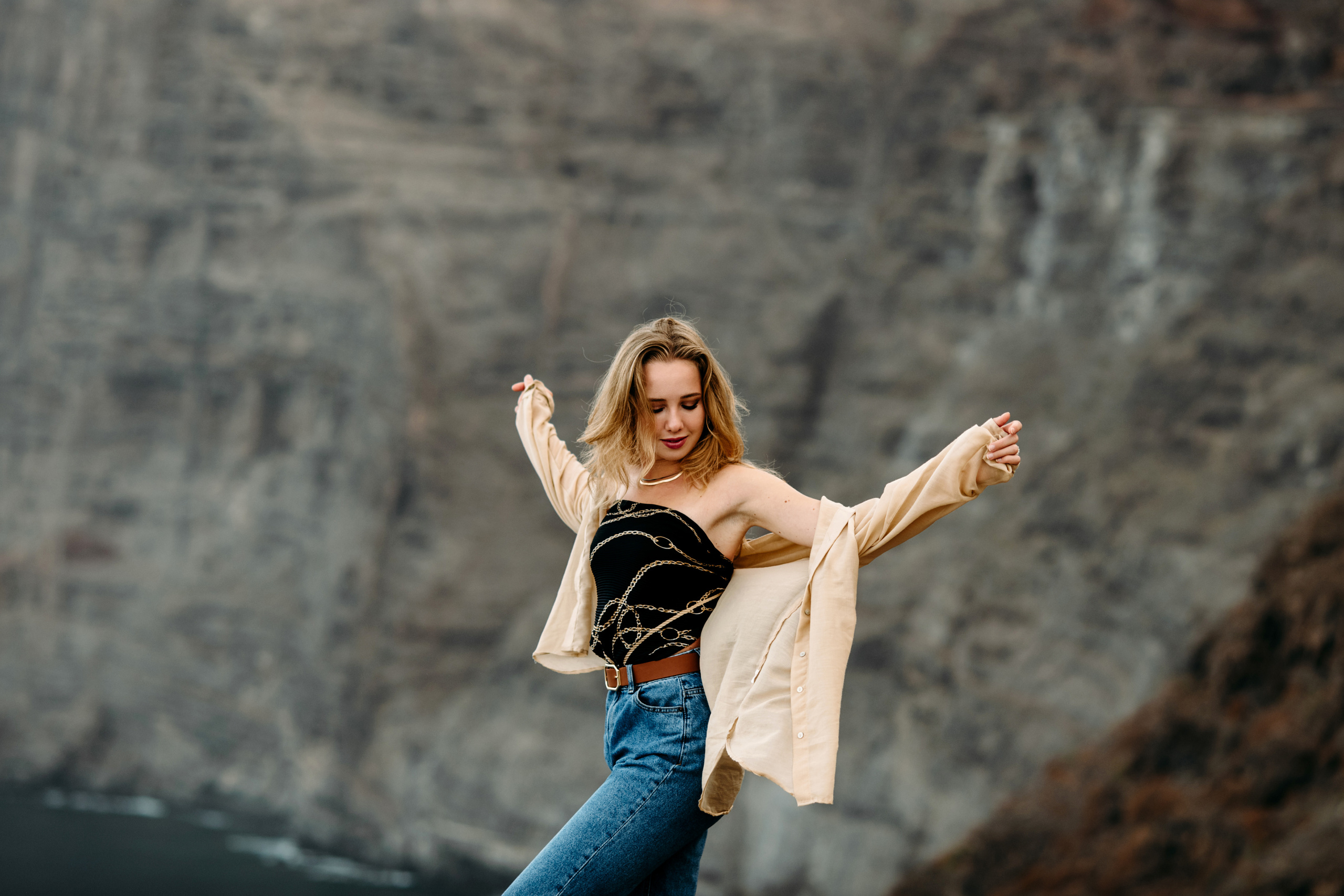 M. Los Gigantes. Fotografo de boda, familia Alicante Benidorm Valencia Costa Blanca