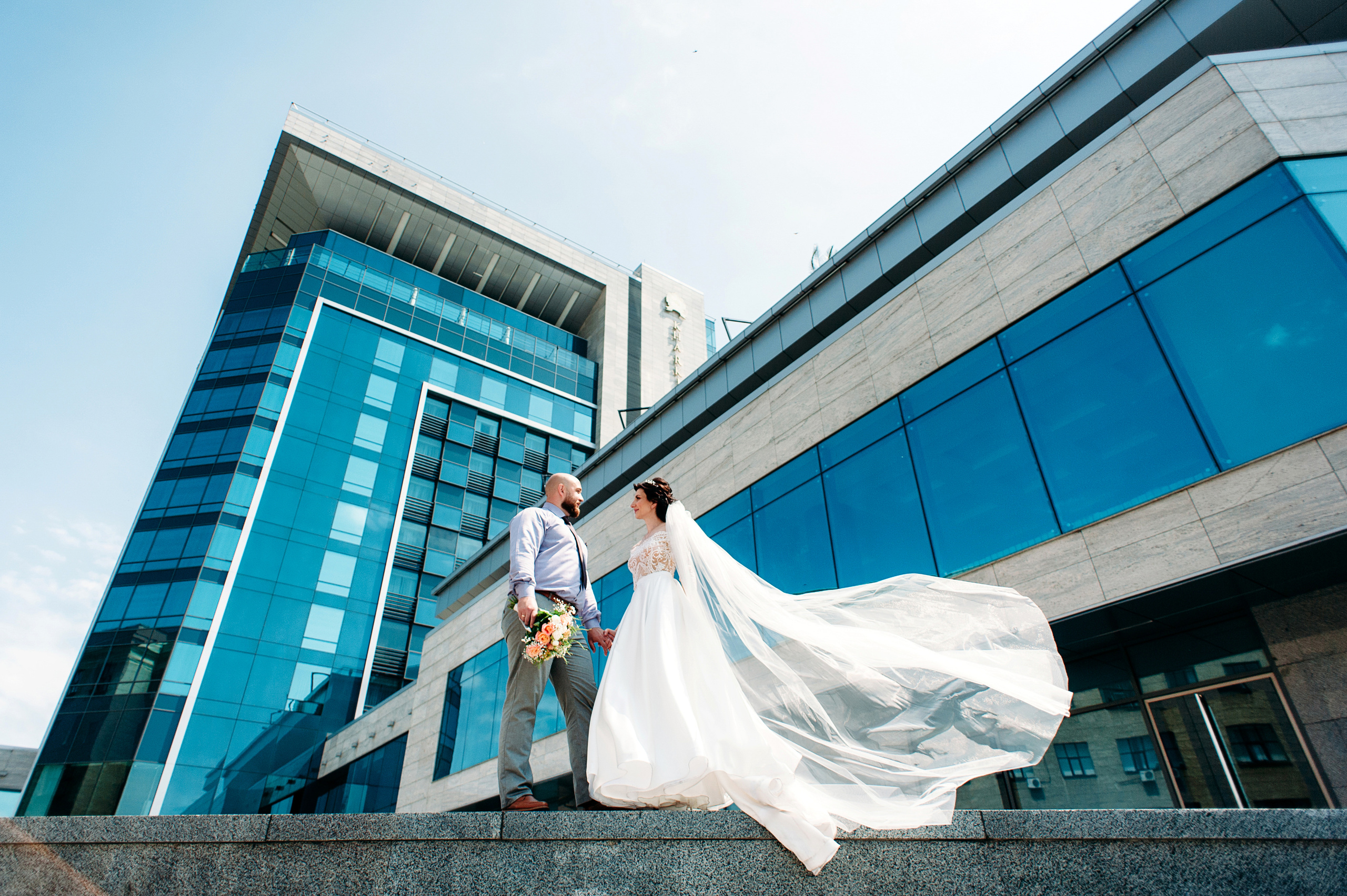 Wedding family photographer Alicante Benidorm Valencia Costa Blanca