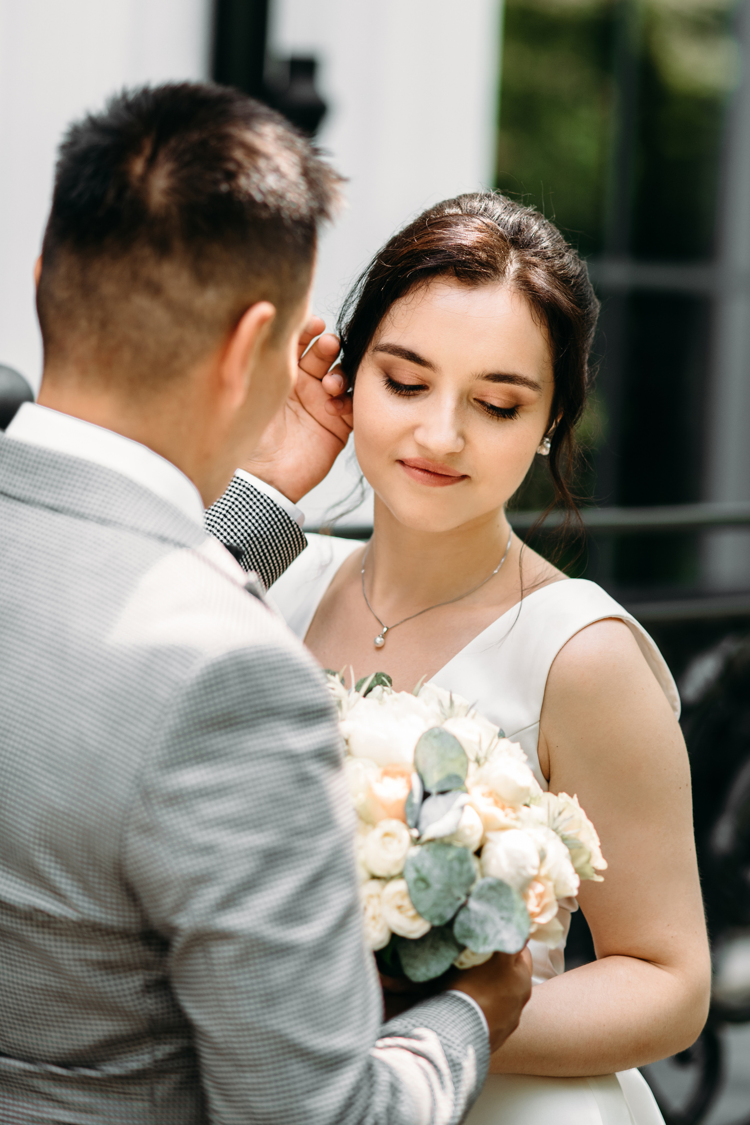 M+R. Hot LatinoAmerican wedding. Fotografo de boda, familia Alicante Benidorm Valencia Costa Blanca