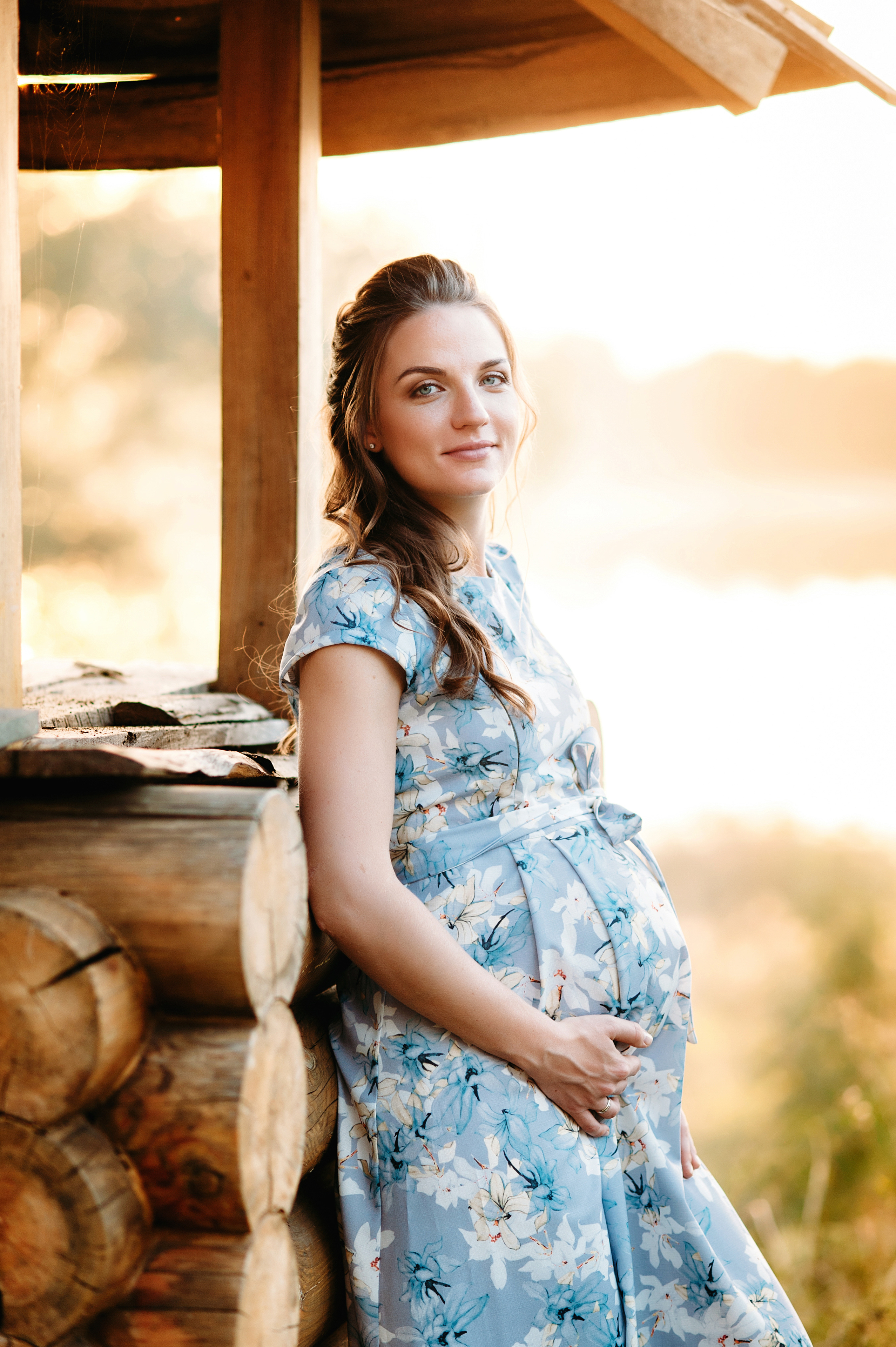 Wedding family photographer Alicante Benidorm Valencia Costa Blanca