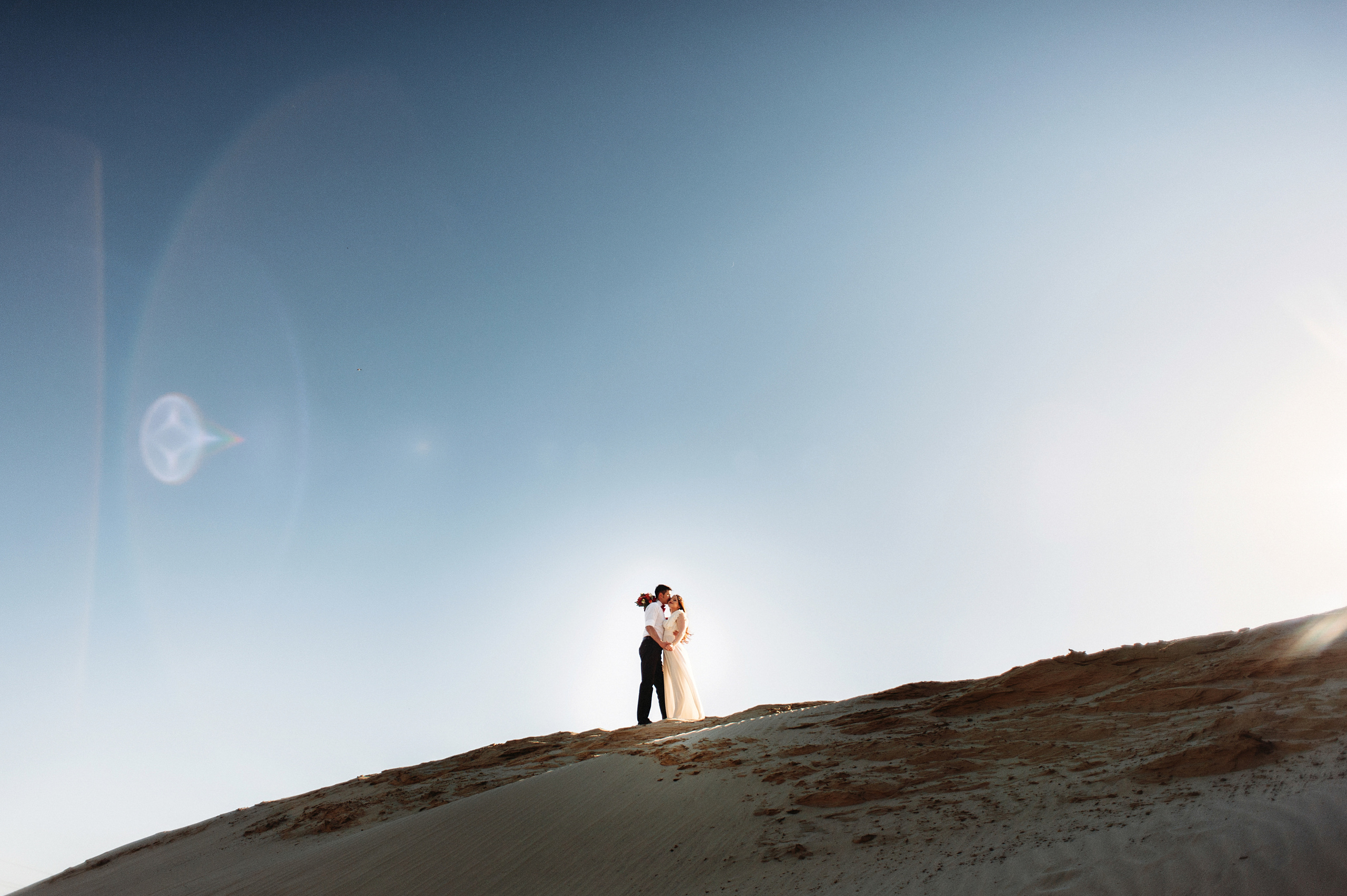 I+E. Wedding family photographer Alicante Benidorm Valencia Costa Blanca