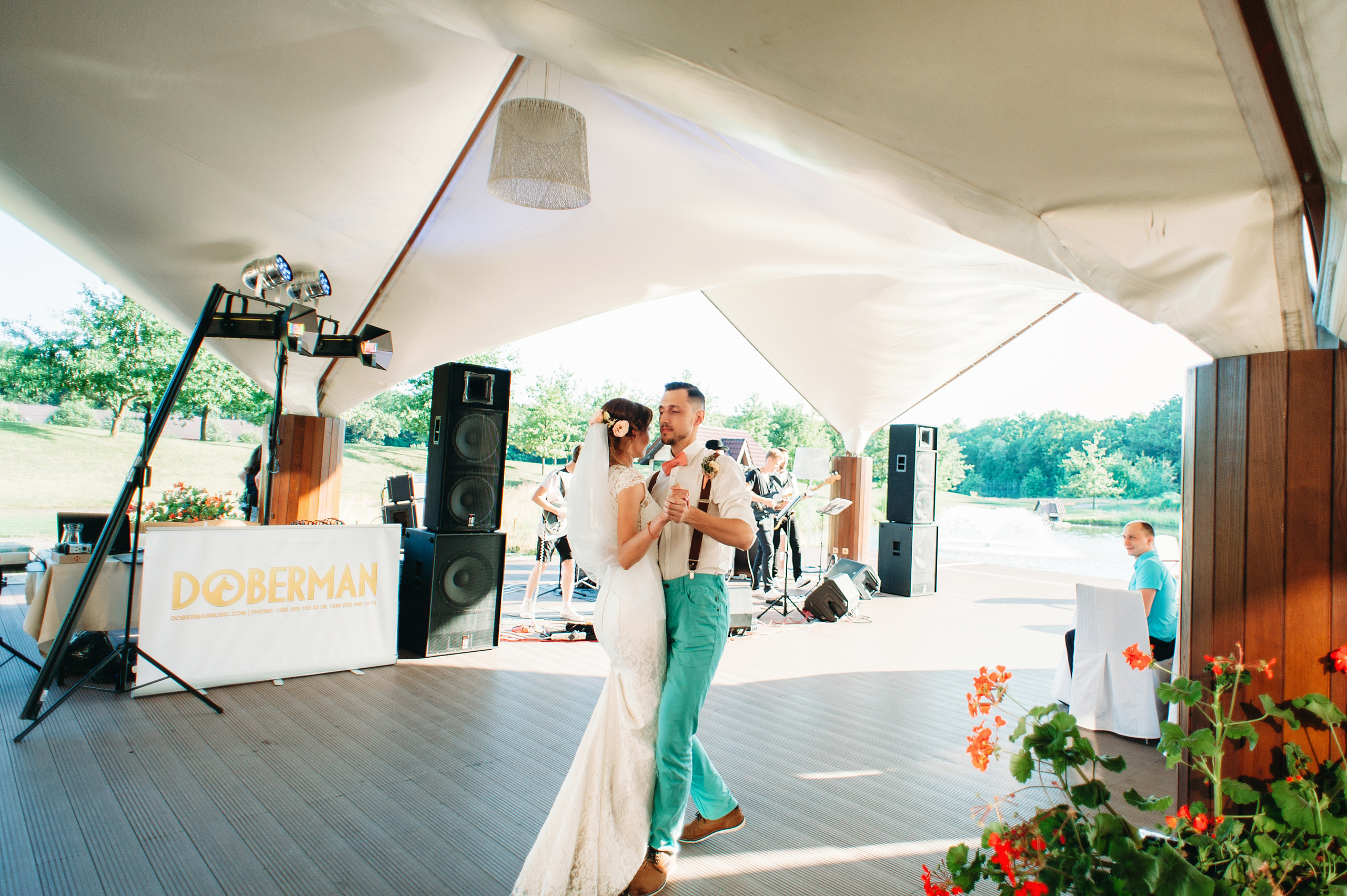 N+V. Wedding family photographer Alicante Benidorm Valencia Costa Blanca