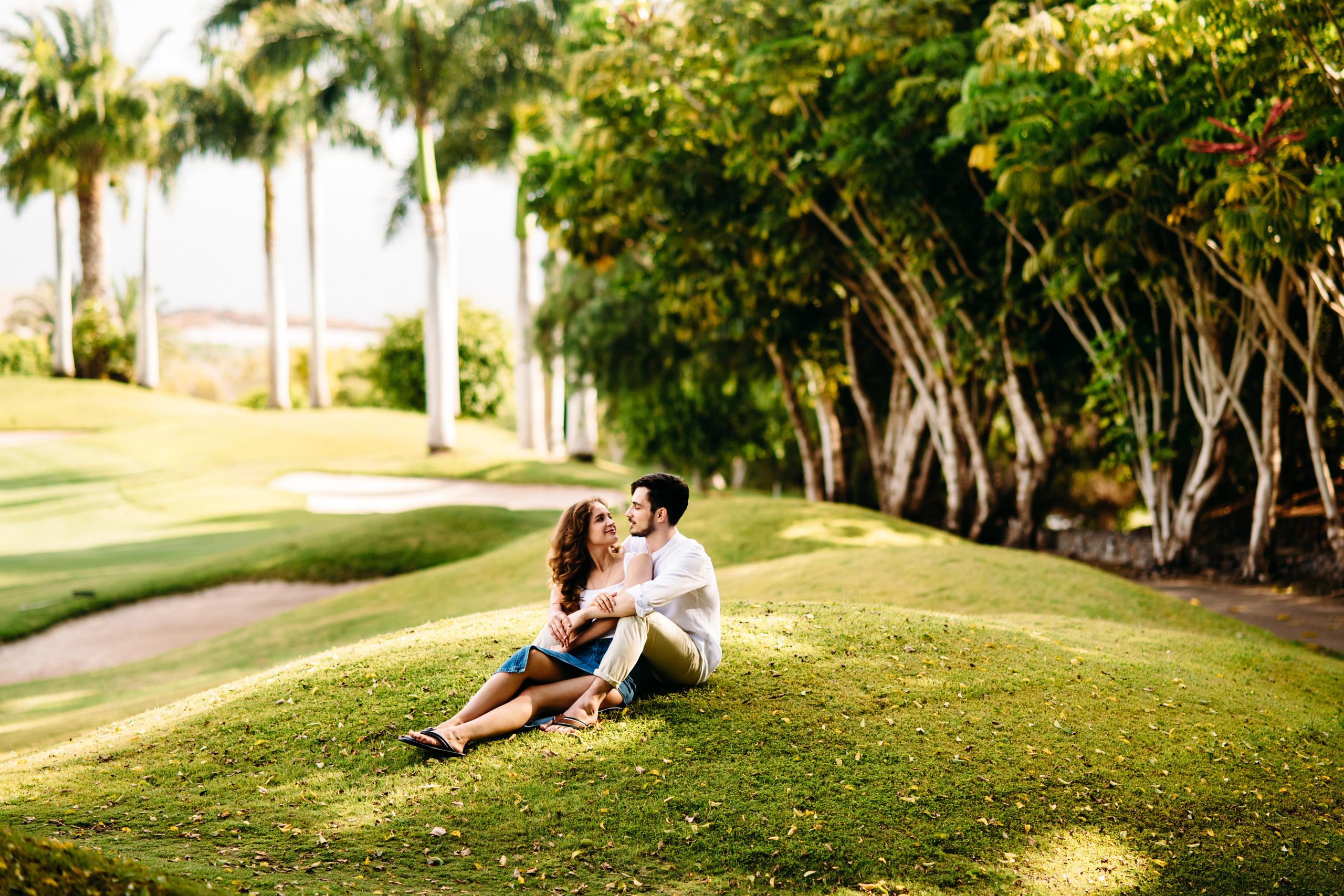 L+A. Abama+Los Gigantes. Fotografo de boda, familia Alicante Benidorm Valencia Costa Blanca