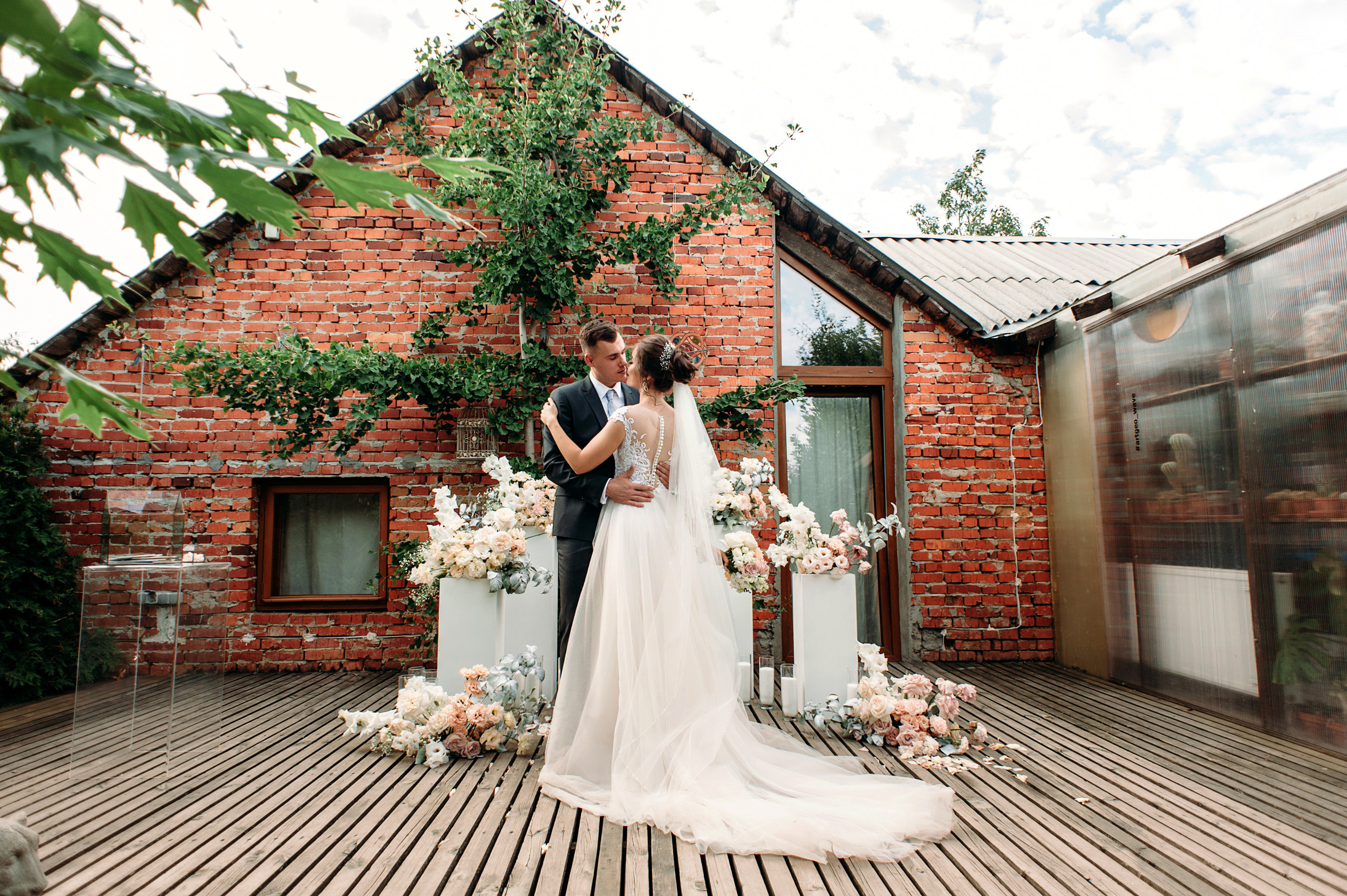 T+O. Wedding family photographer Alicante Benidorm Valencia Costa Blanca