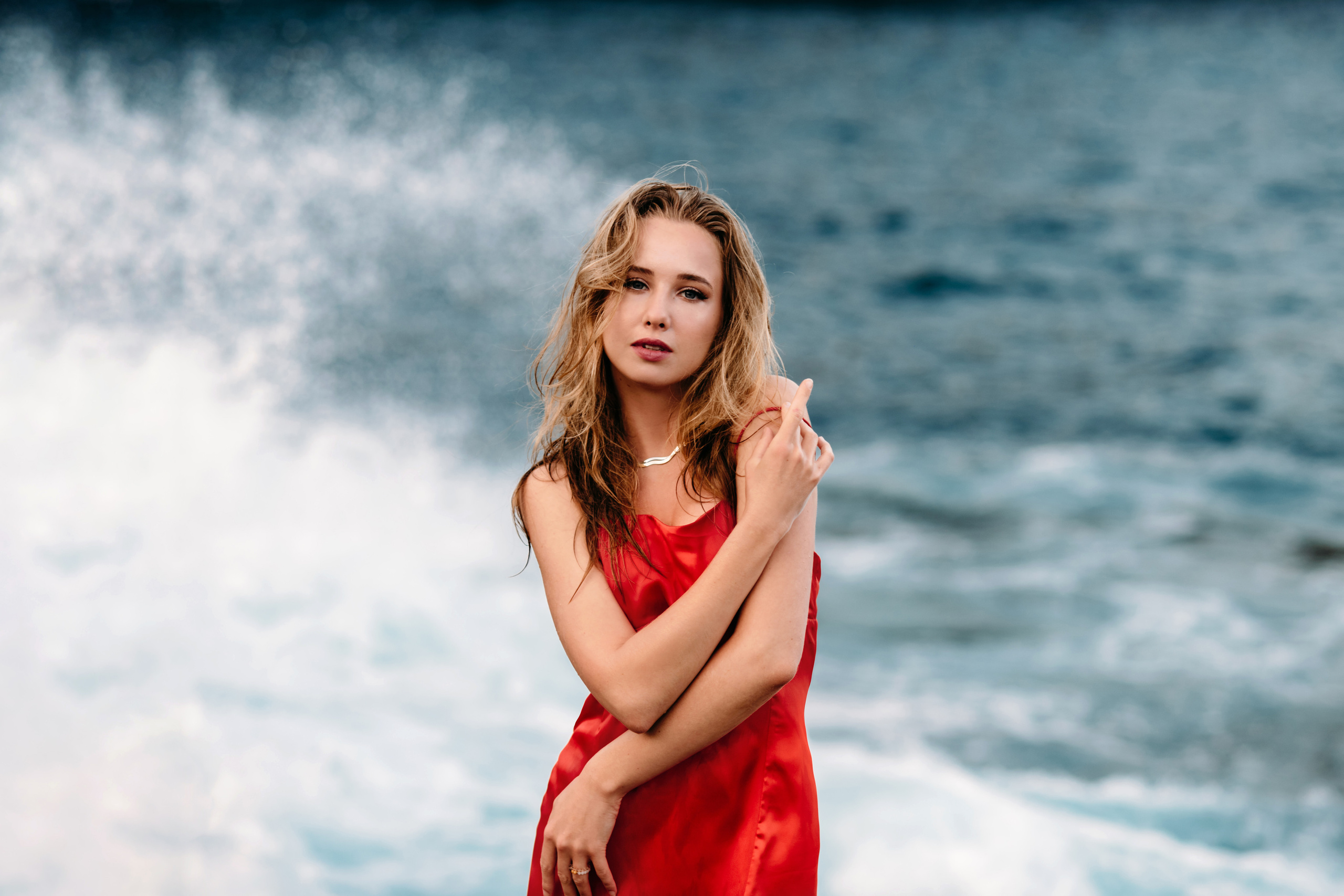 M. Los Gigantes. Fotografo de boda, familia Alicante Benidorm Valencia Costa Blanca