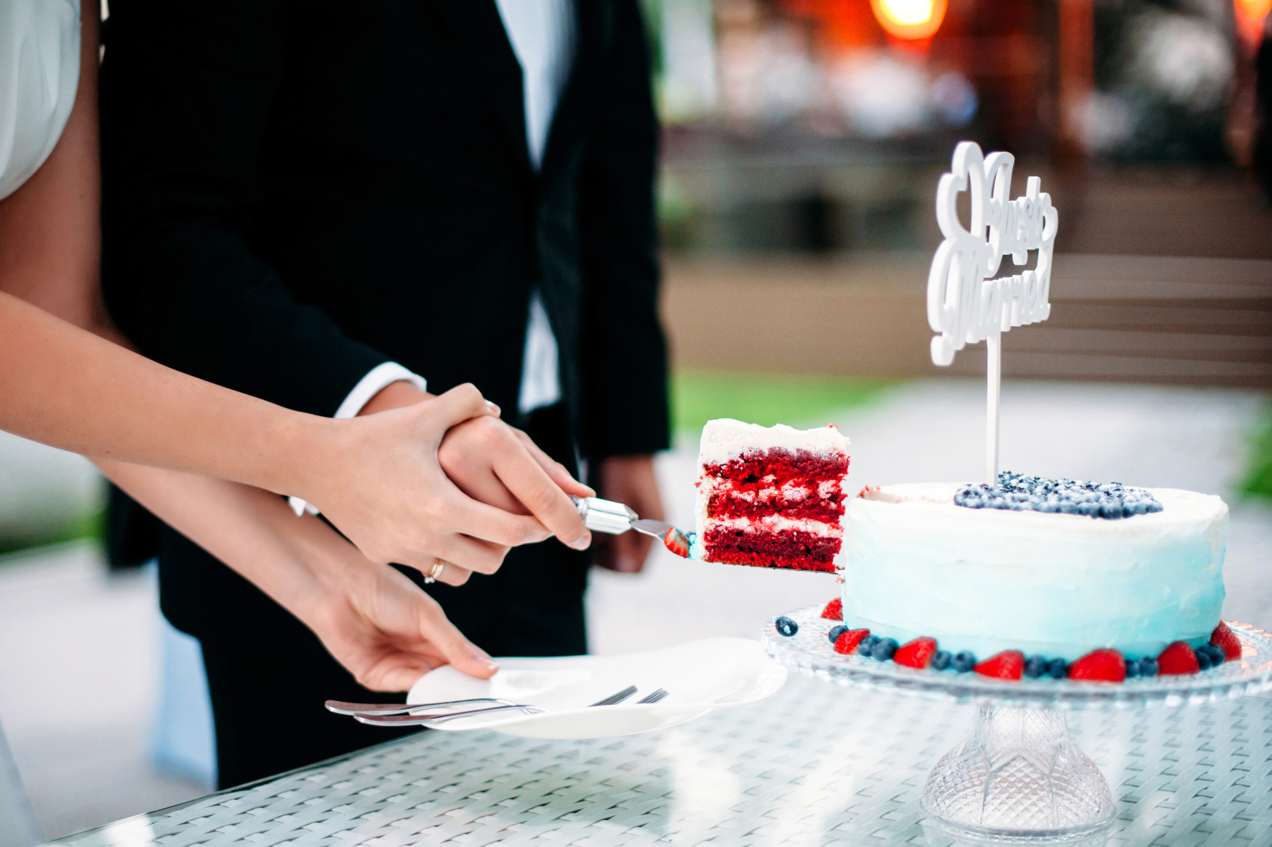 J+P. Fotografo de boda, familia Alicante Benidorm Valencia Costa Blanca