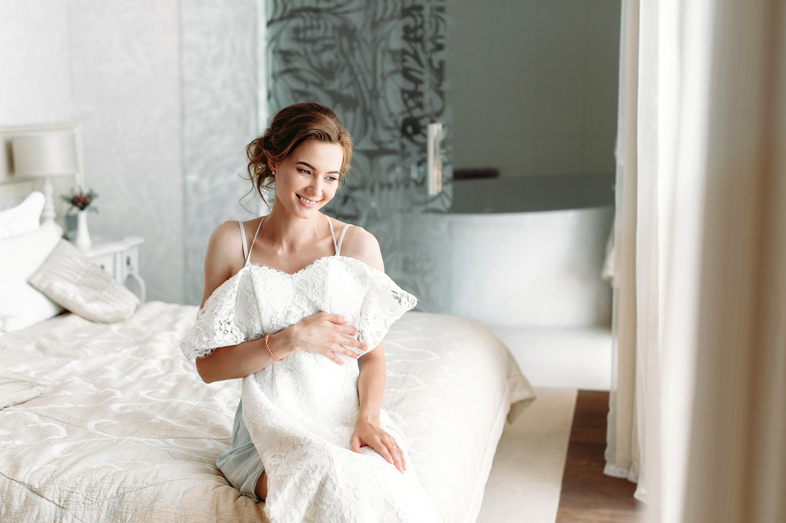 Wedding family photographer Alicante Benidorm Valencia Costa Blanca