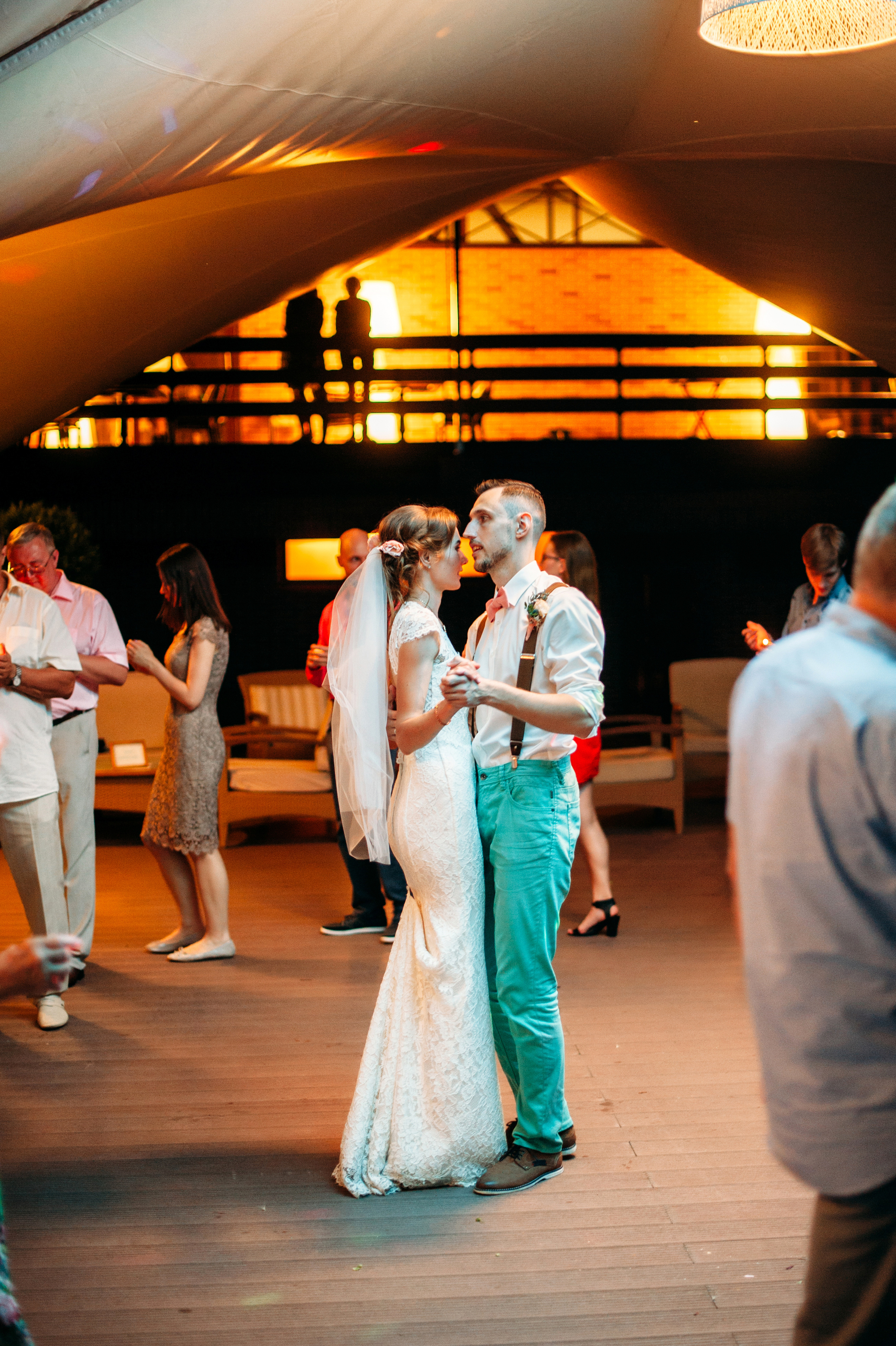 N+V. Wedding family photographer Alicante Benidorm Valencia Costa Blanca