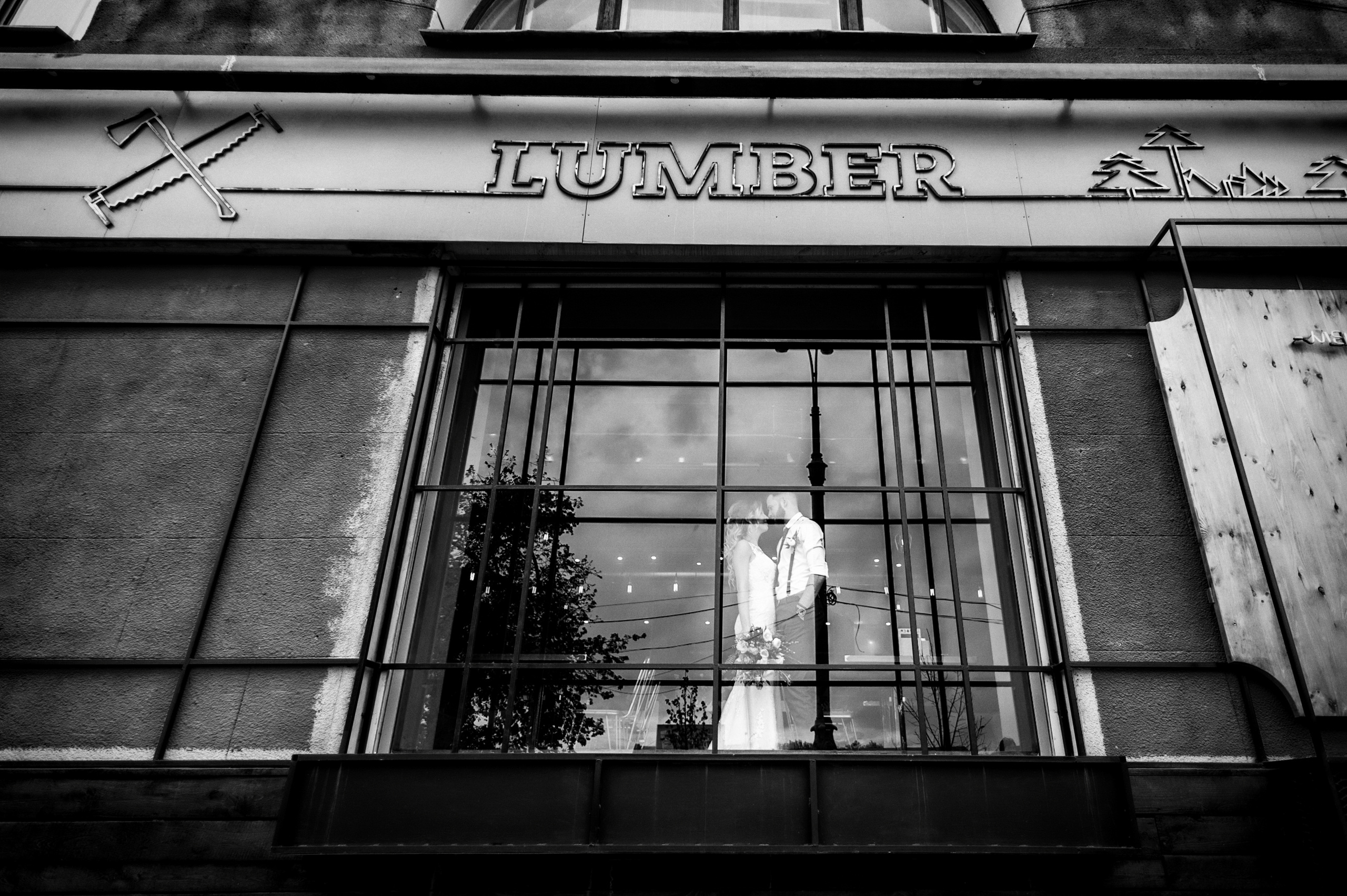 V+M. Wedding family photographer Alicante Benidorm Valencia Costa Blanca