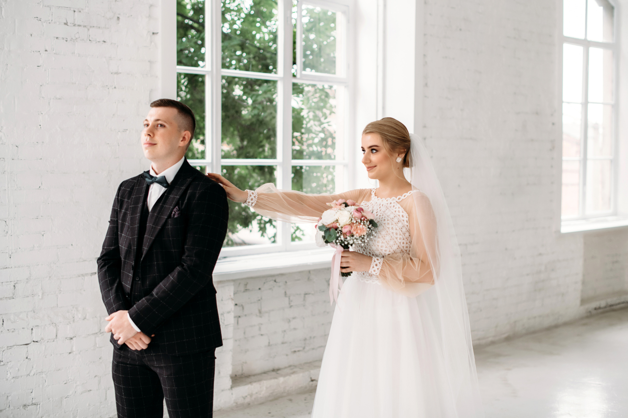 I+I. Wedding family photographer Alicante Benidorm Valencia Costa Blanca