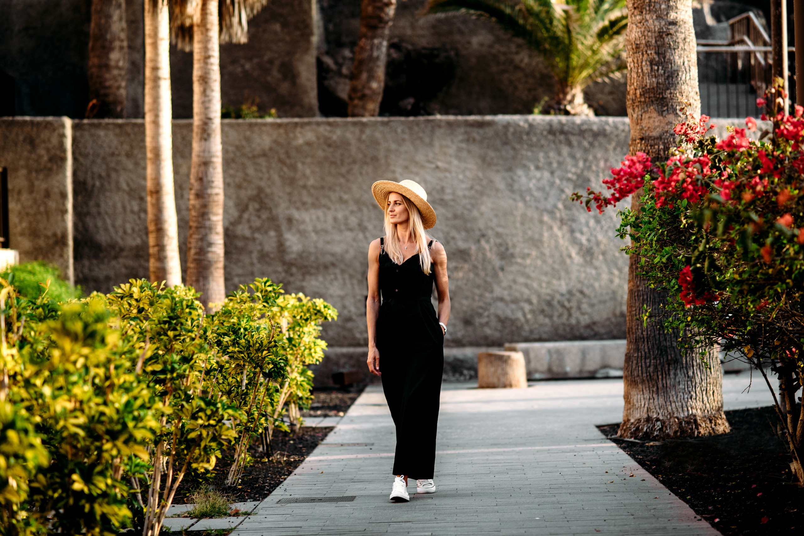 A. Tenerife. Fotografo de boda, familia Alicante Benidorm Valencia Costa Blanca