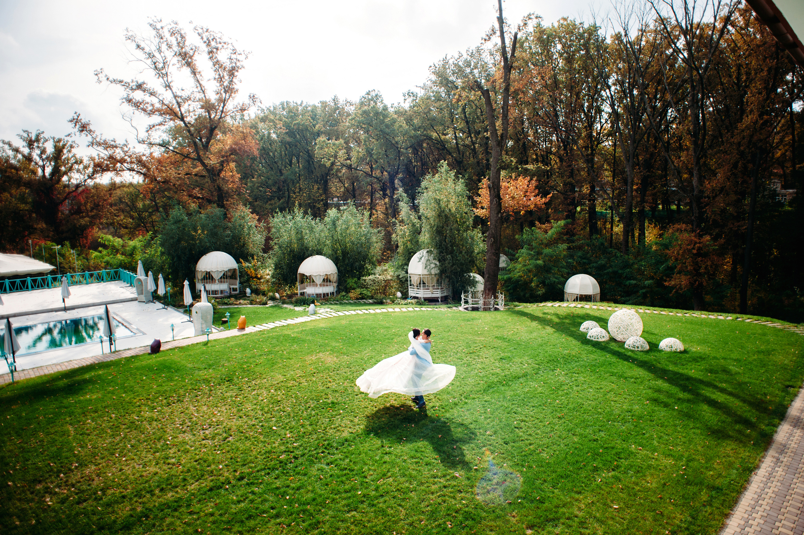 Wedding family photographer Alicante Benidorm Valencia Costa Blanca