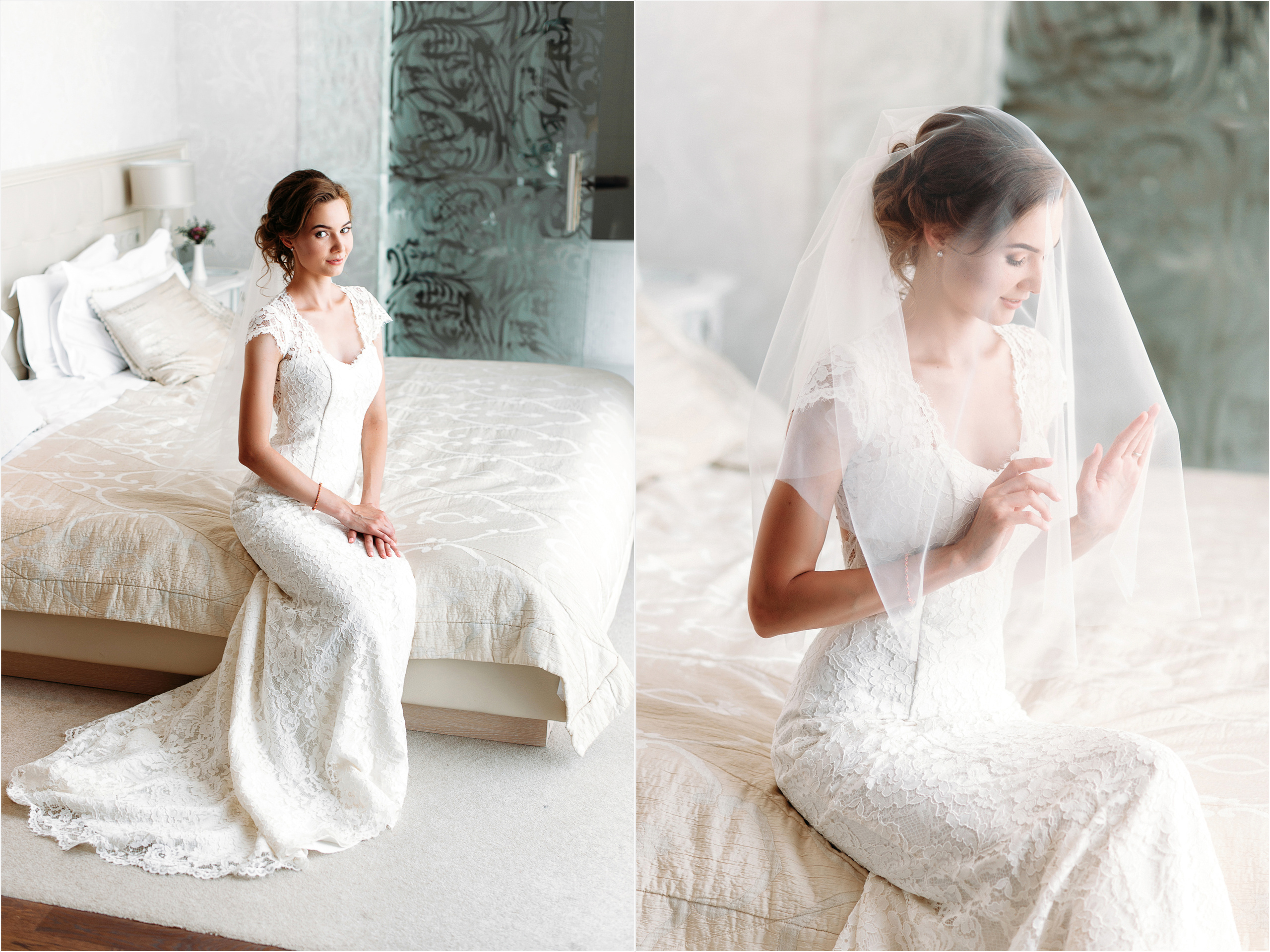 N+V. Wedding family photographer Alicante Benidorm Valencia Costa Blanca