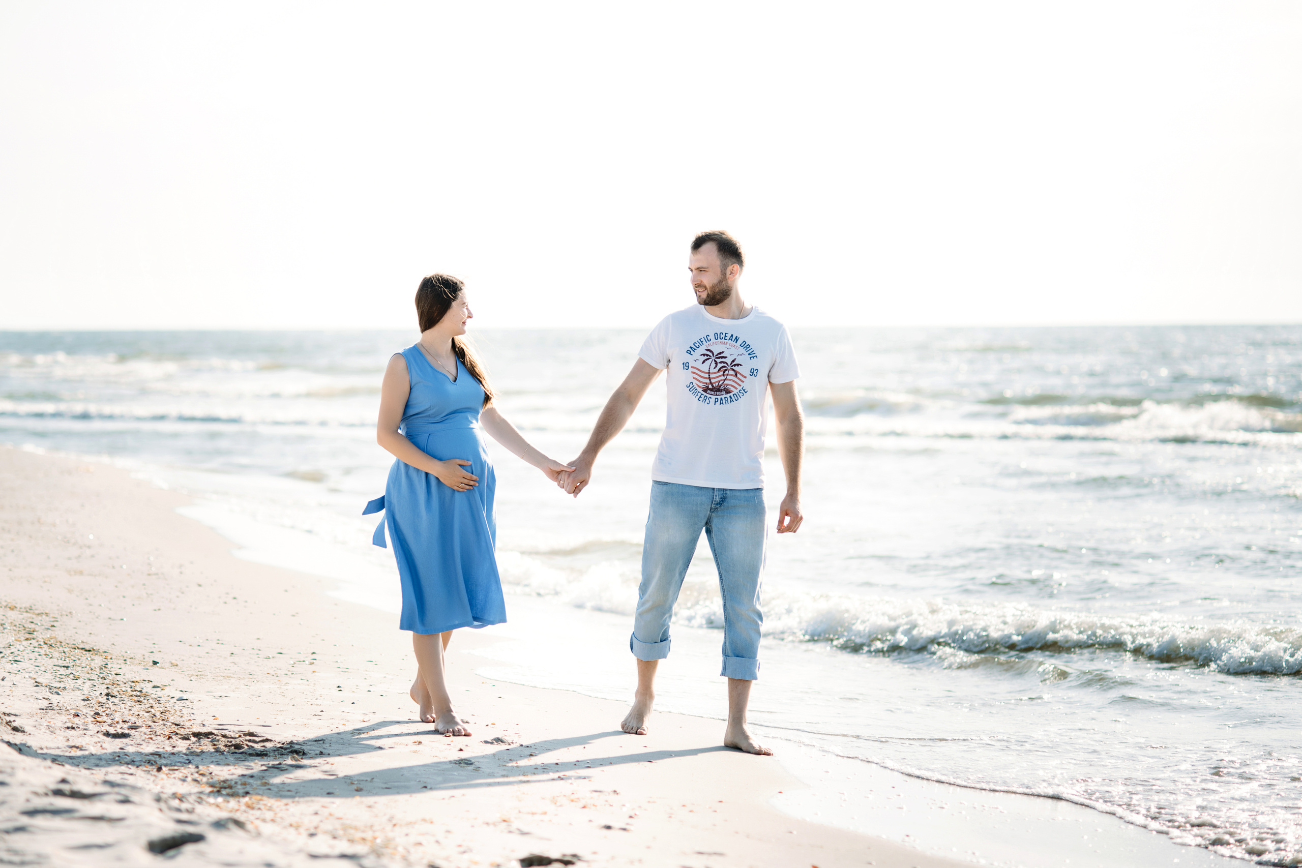 Wedding family photographer Alicante Benidorm Valencia Costa Blanca