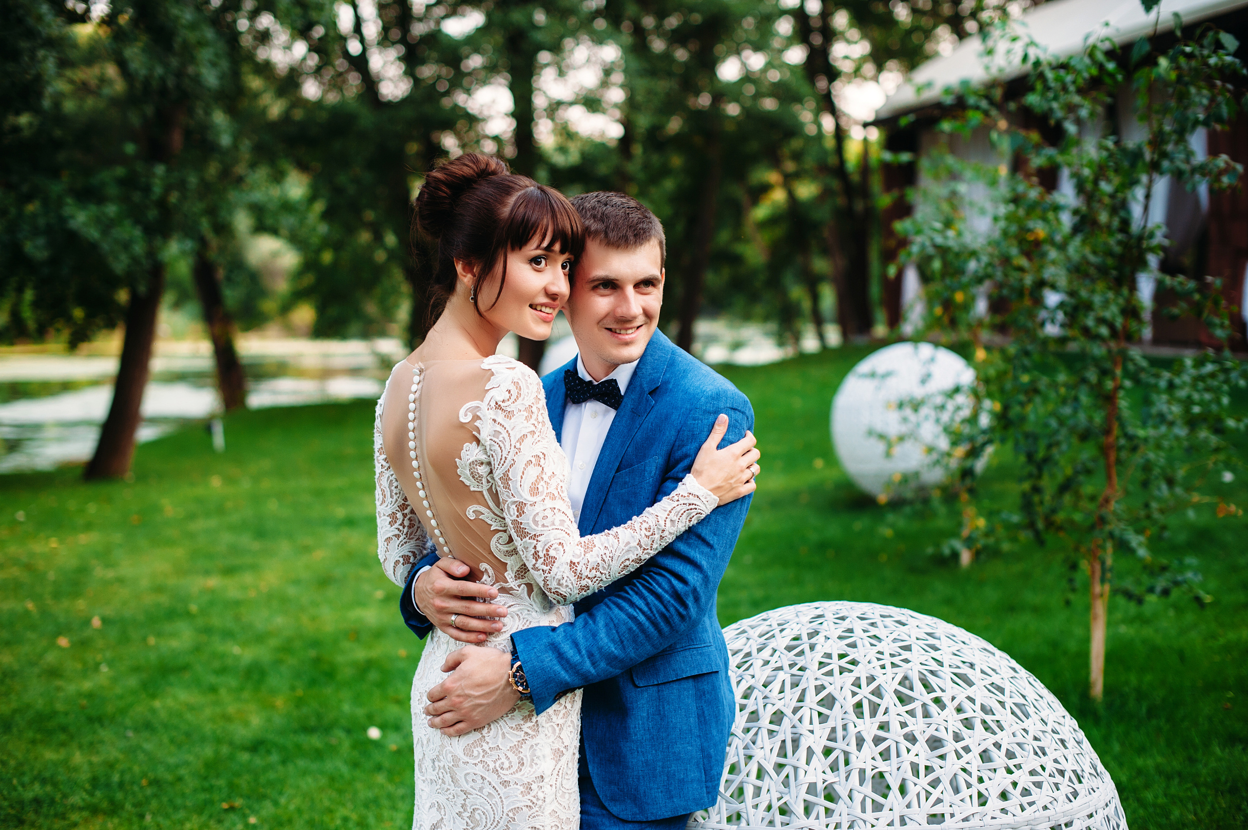 J+I. Fotografo de boda, familia Alicante Benidorm Valencia Costa Blanca
