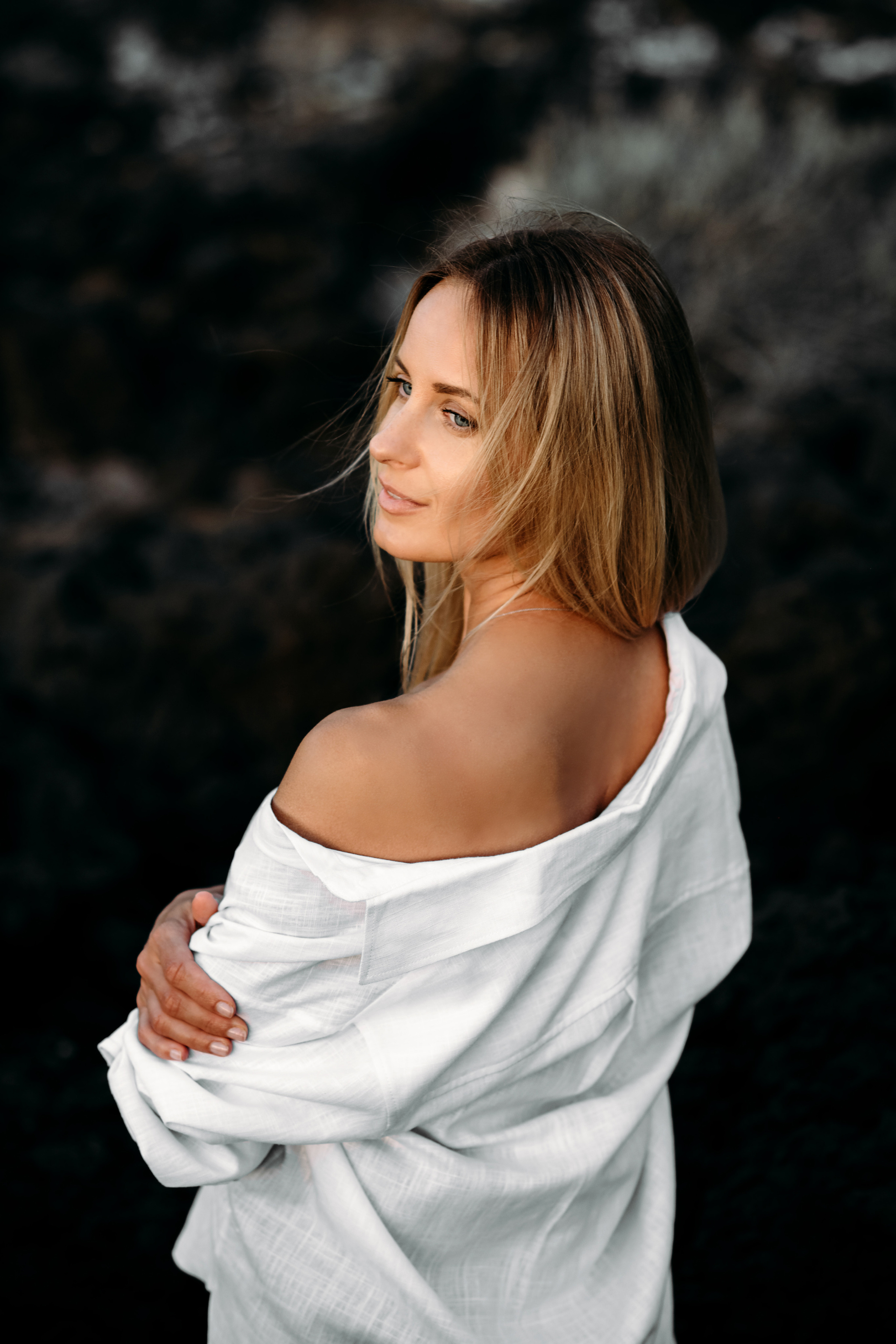 A. Tenerife. Fotografo de boda, familia Alicante Benidorm Valencia Costa Blanca