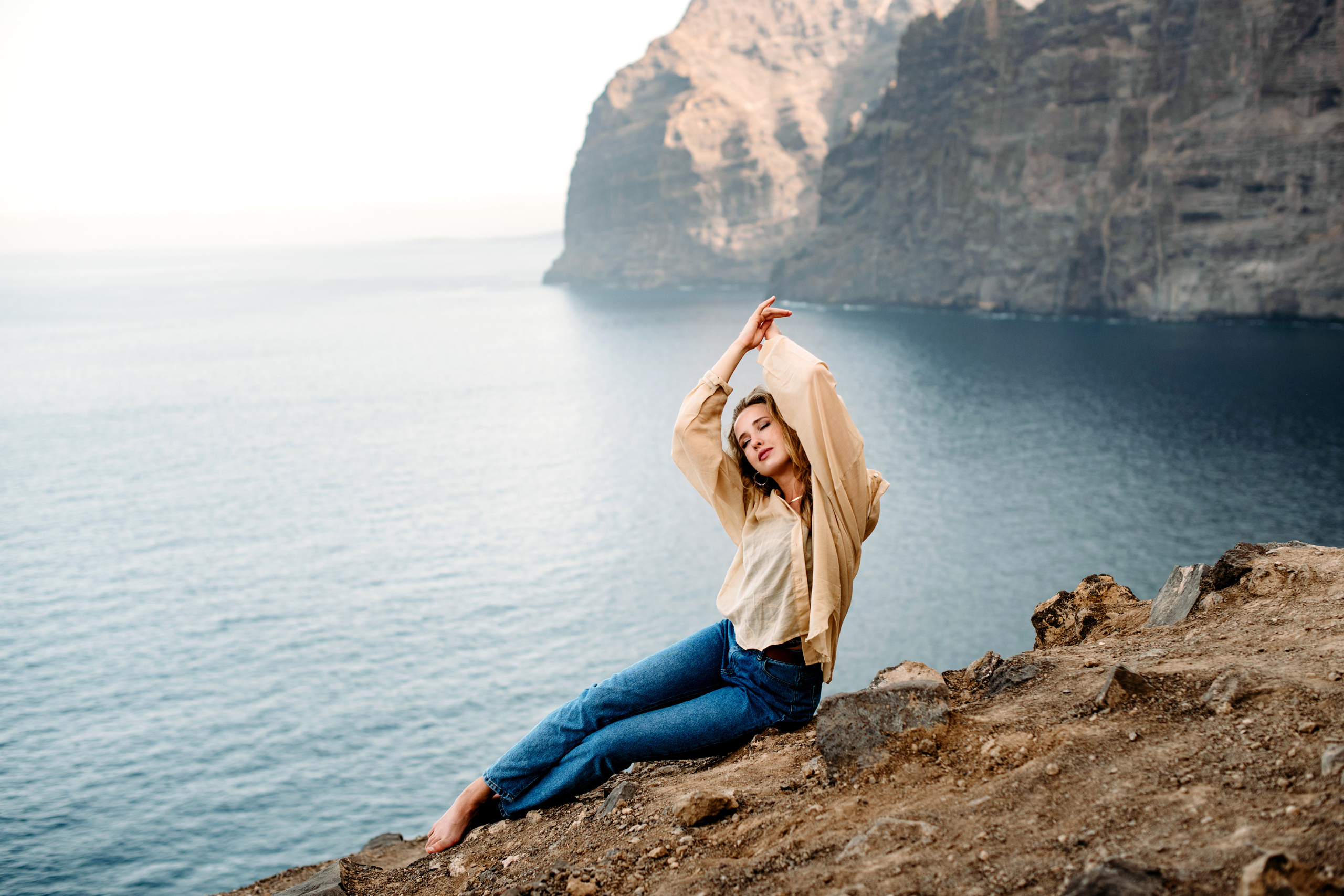 M. Los Gigantes. Fotografo de boda, familia Alicante Benidorm Valencia Costa Blanca