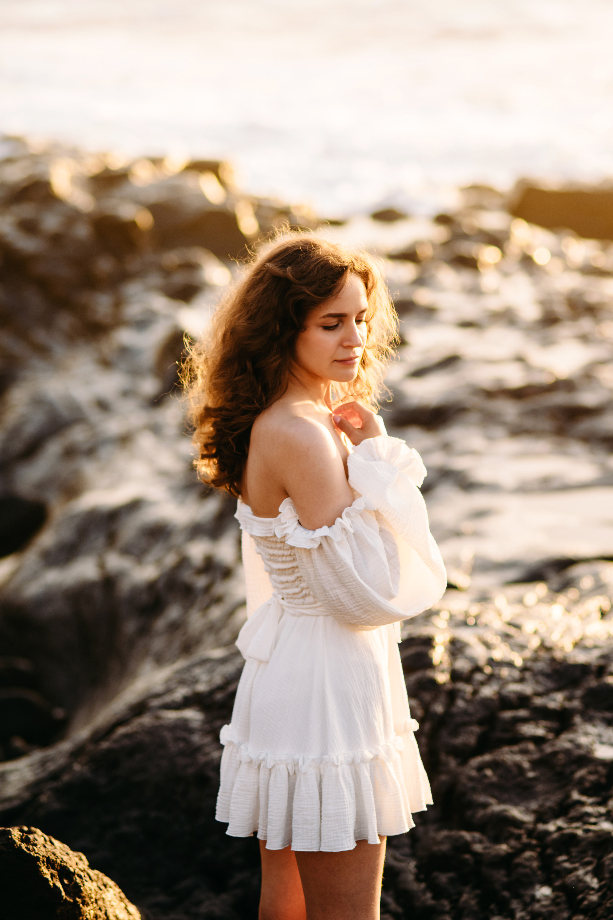 L+A. Abama+Los Gigantes. Fotografo de boda, familia Alicante Benidorm Valencia Costa Blanca