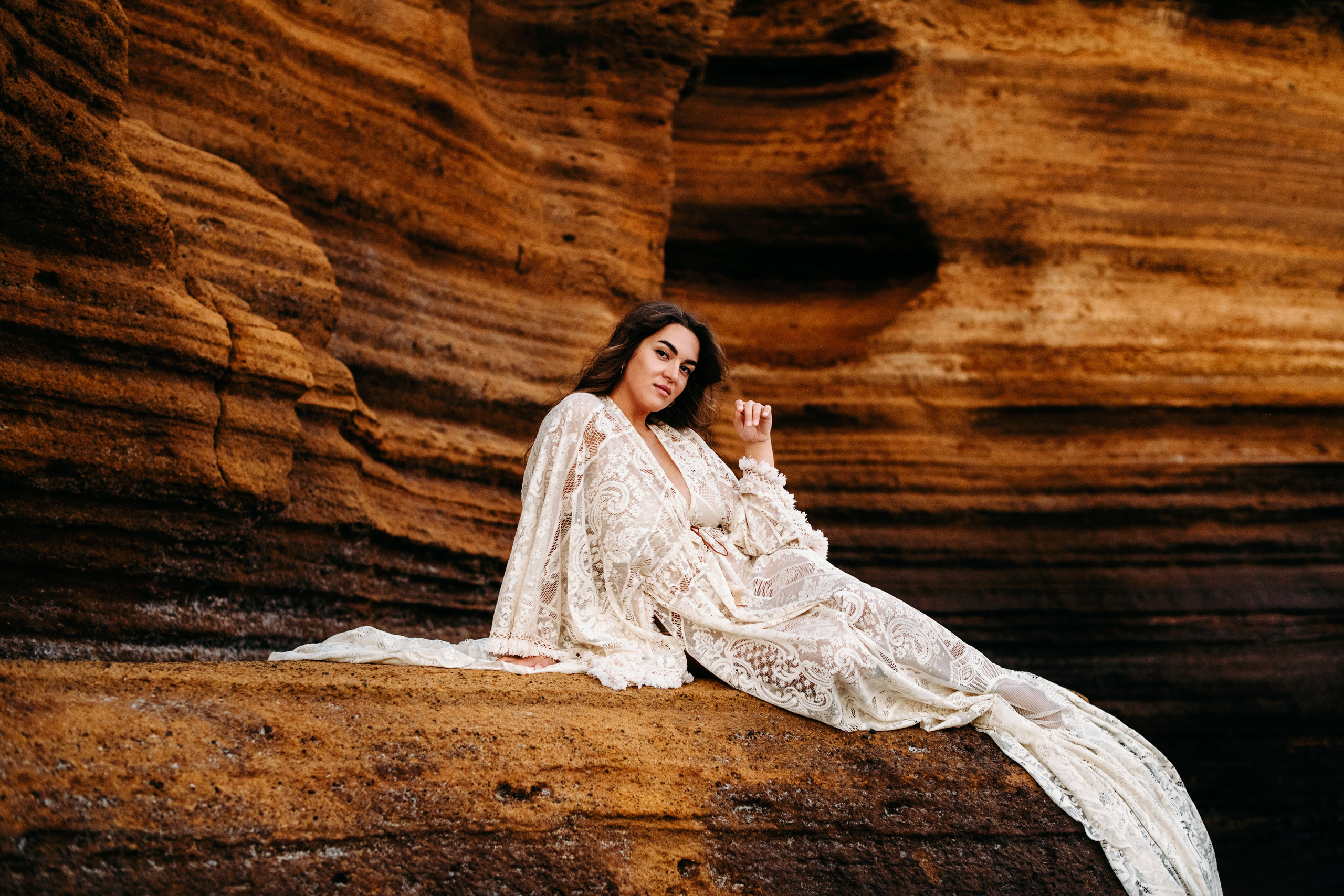 Desert Rose. Fotografo de boda, familia Alicante Benidorm Valencia Costa Blanca