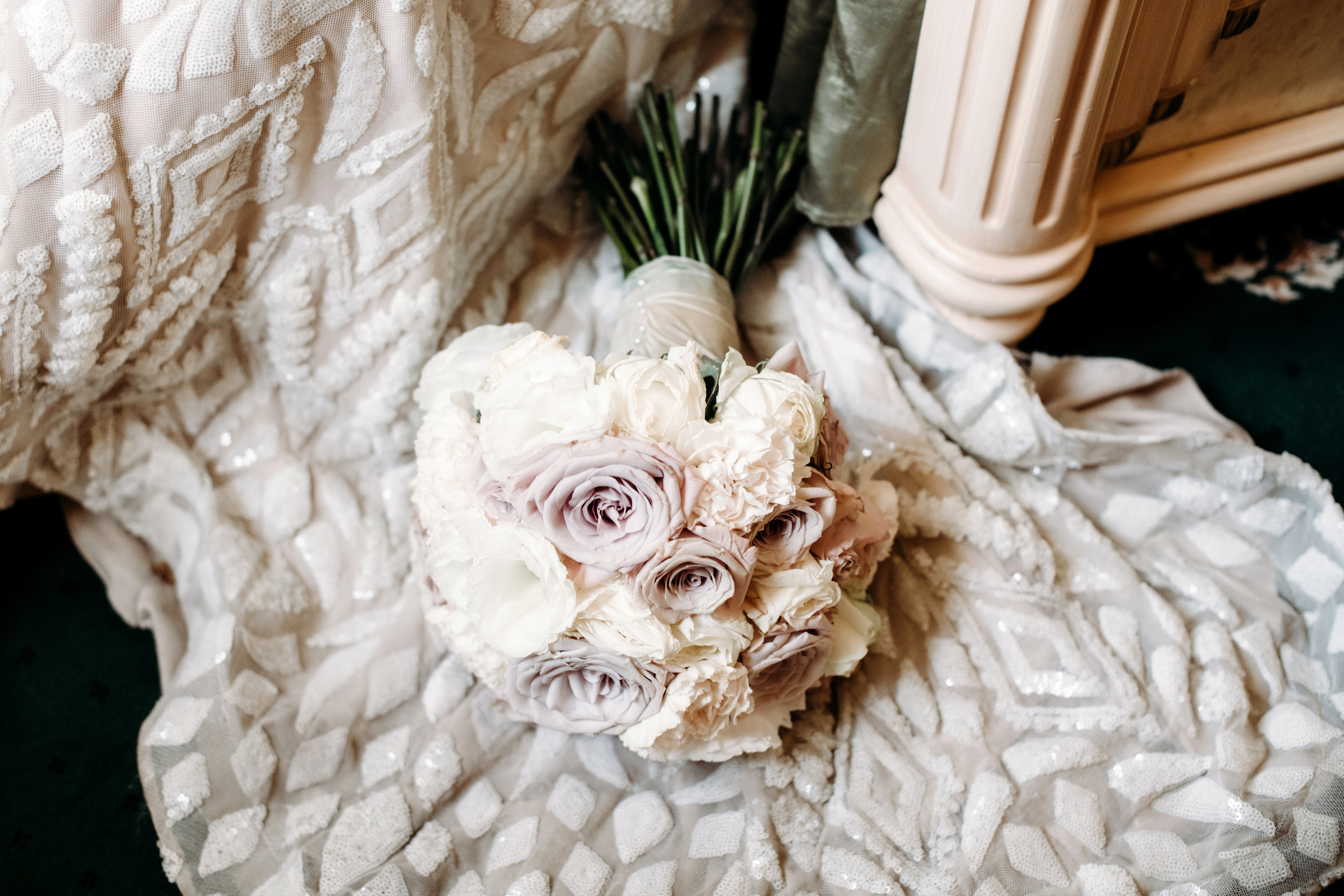 J+S. Fotografo de boda, familia Alicante Benidorm Valencia Costa Blanca