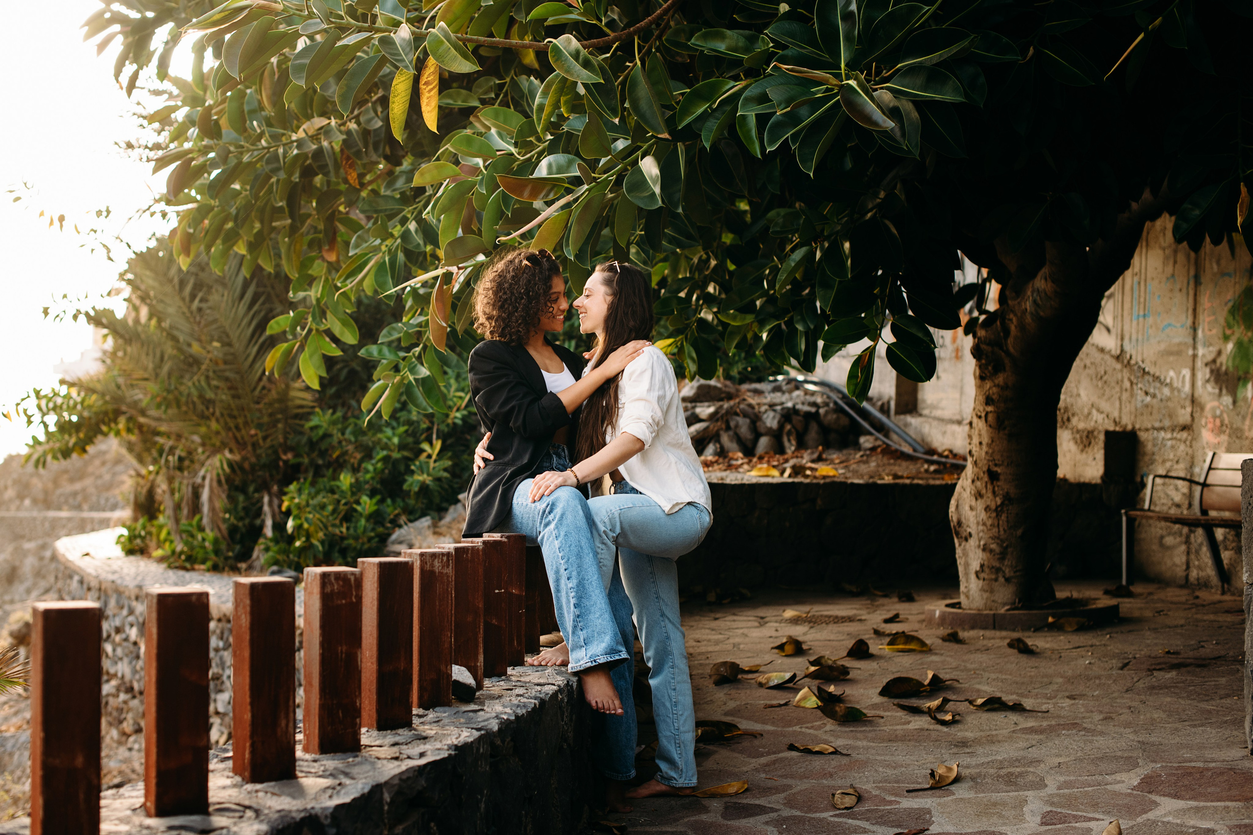 M+O. Girls' power. Fotografo de boda, familia Alicante Benidorm Valencia Costa Blanca