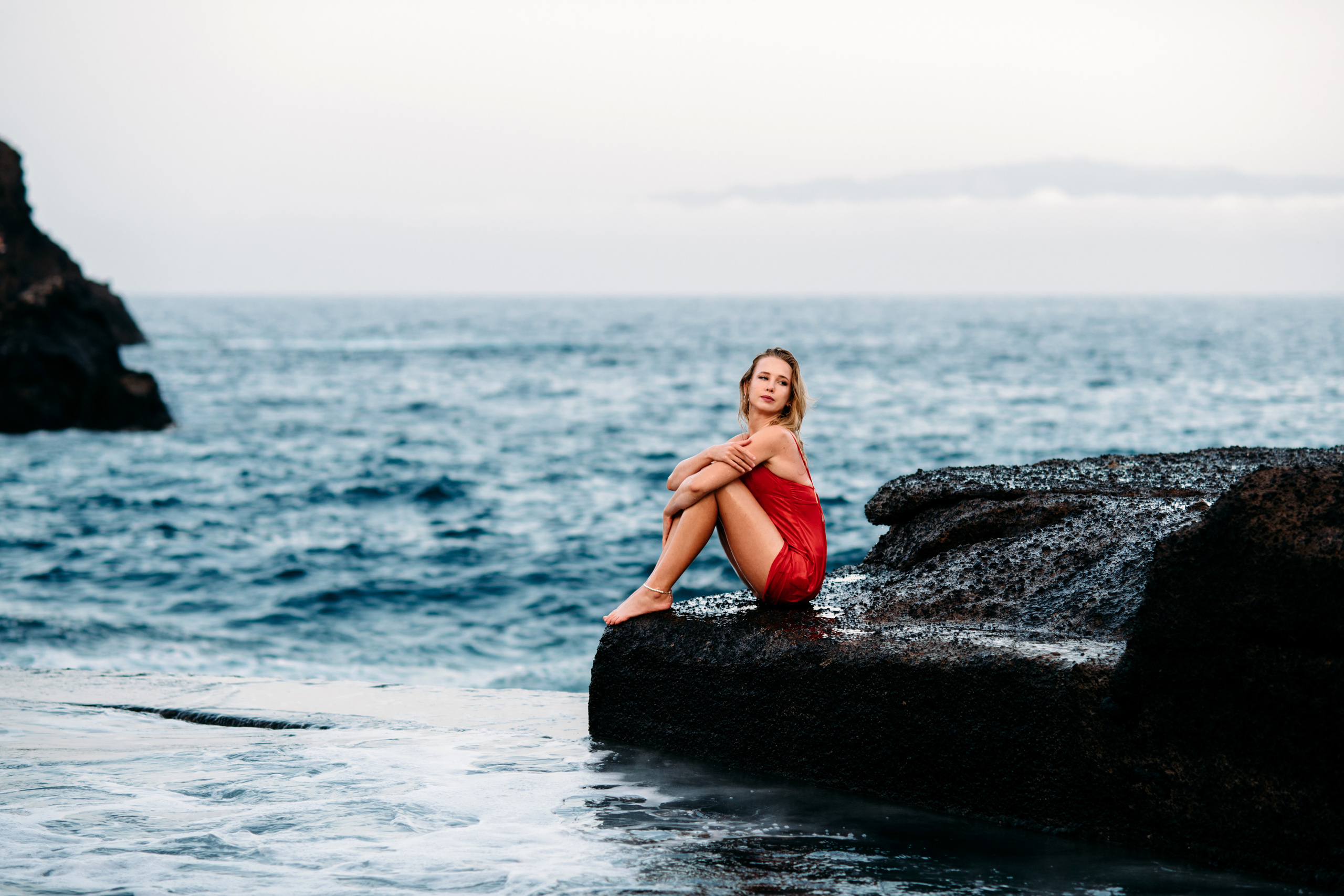 M. Los Gigantes. Fotografo de boda, familia Alicante Benidorm Valencia Costa Blanca