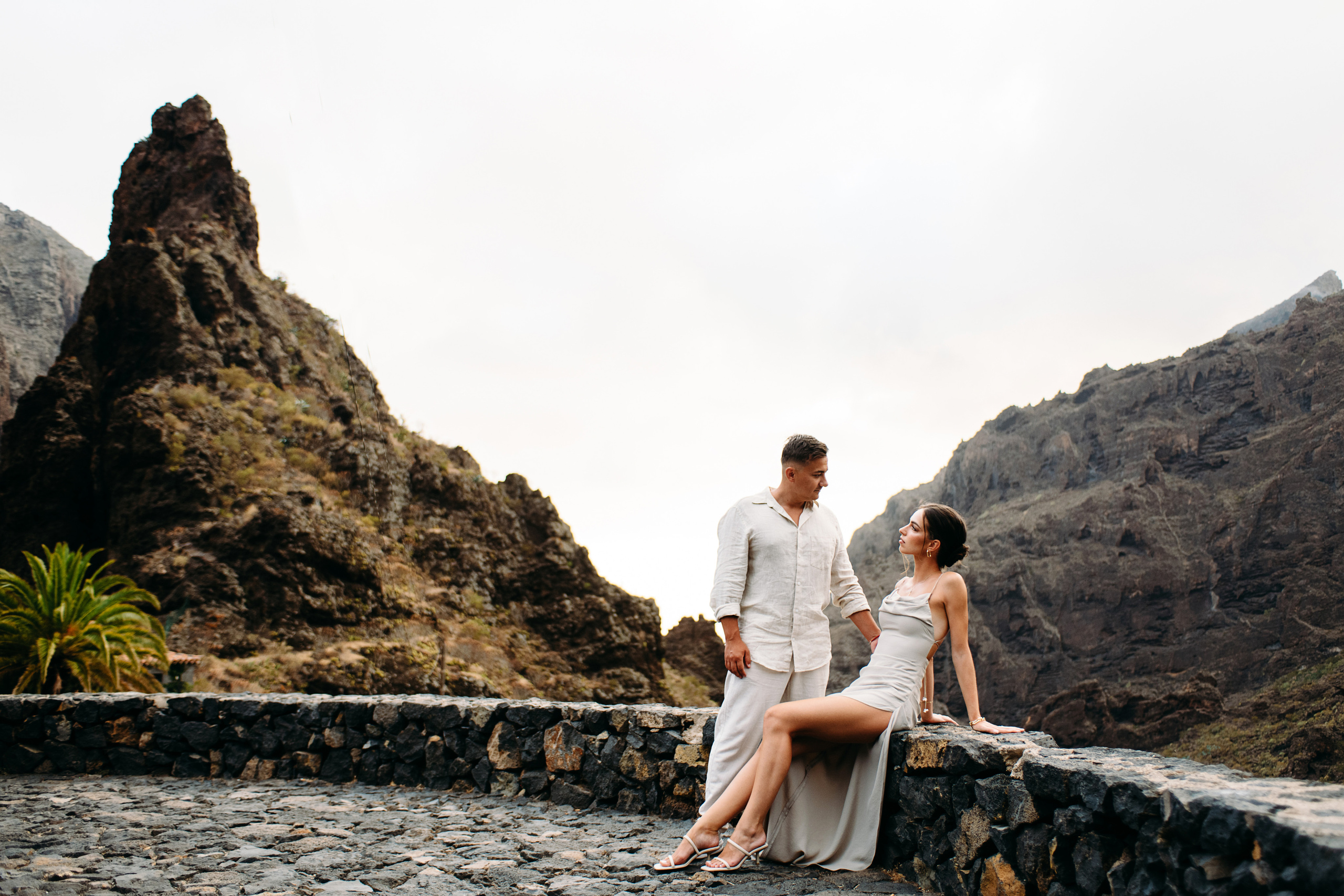 M A S C A. Fotografo de boda, familia Alicante Benidorm Valencia Costa Blanca