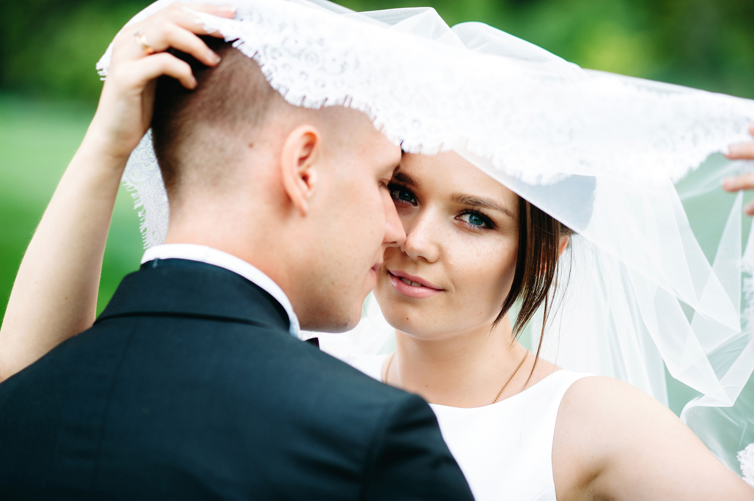 J+P. Fotografo de boda, familia Alicante Benidorm Valencia Costa Blanca