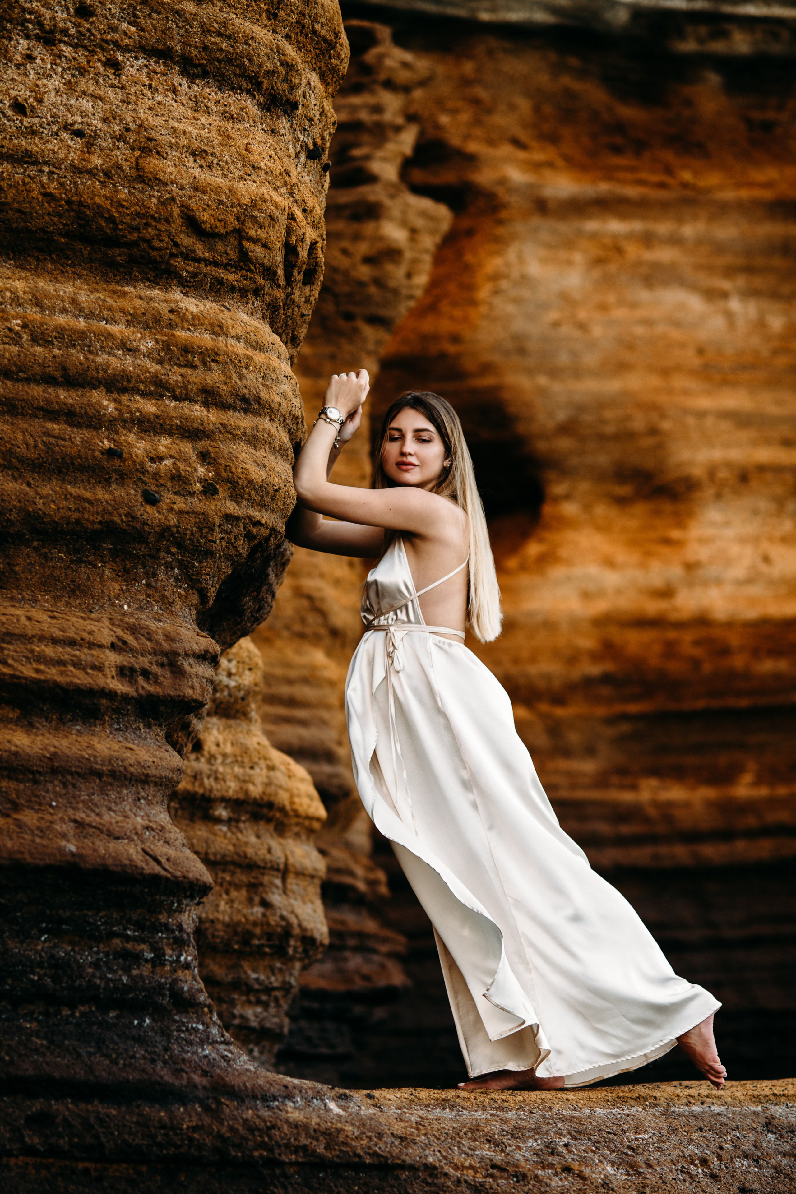 V+N+?. 9 months of tenderness. Fotografo de boda, familia Alicante Benidorm Valencia Costa Blanca