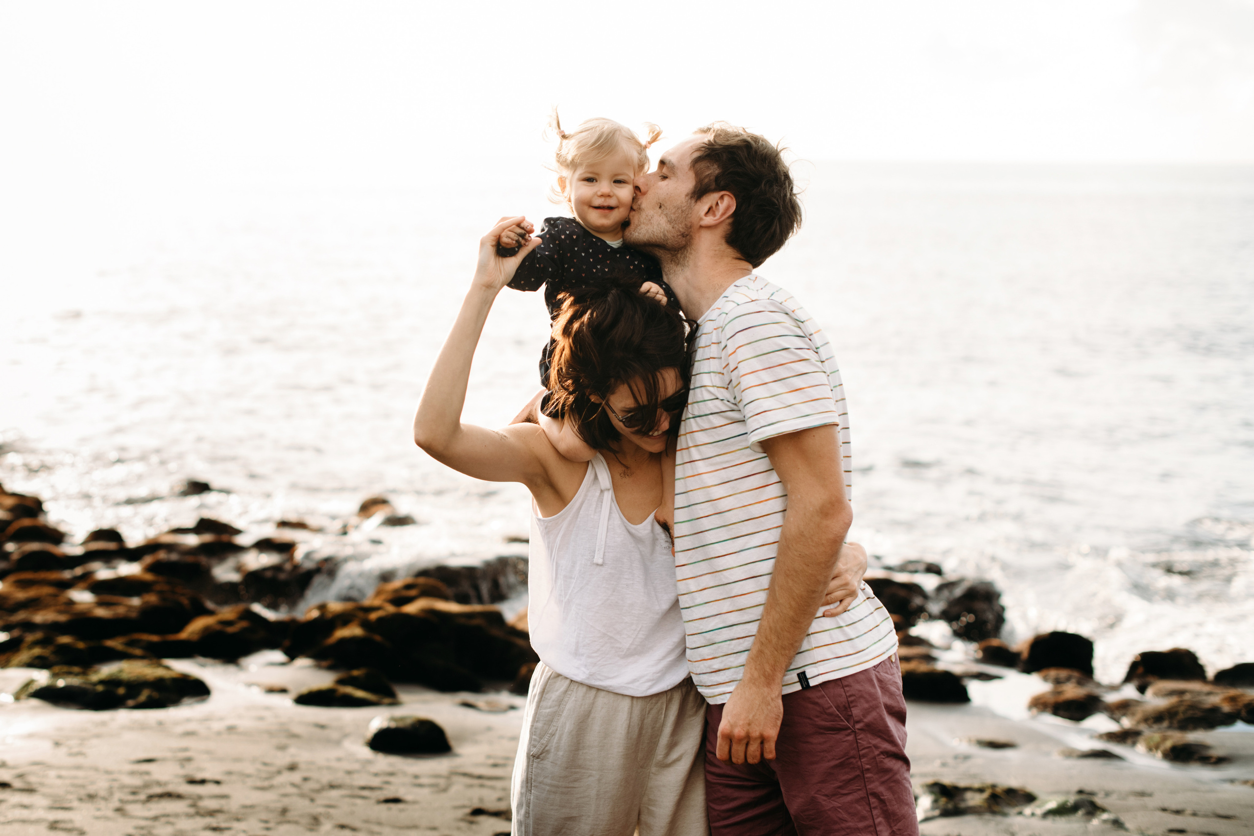 Happiness. Alcala + Playa la Arena. Fotografo de boda, familia Alicante Benidorm Valencia Costa Blanca