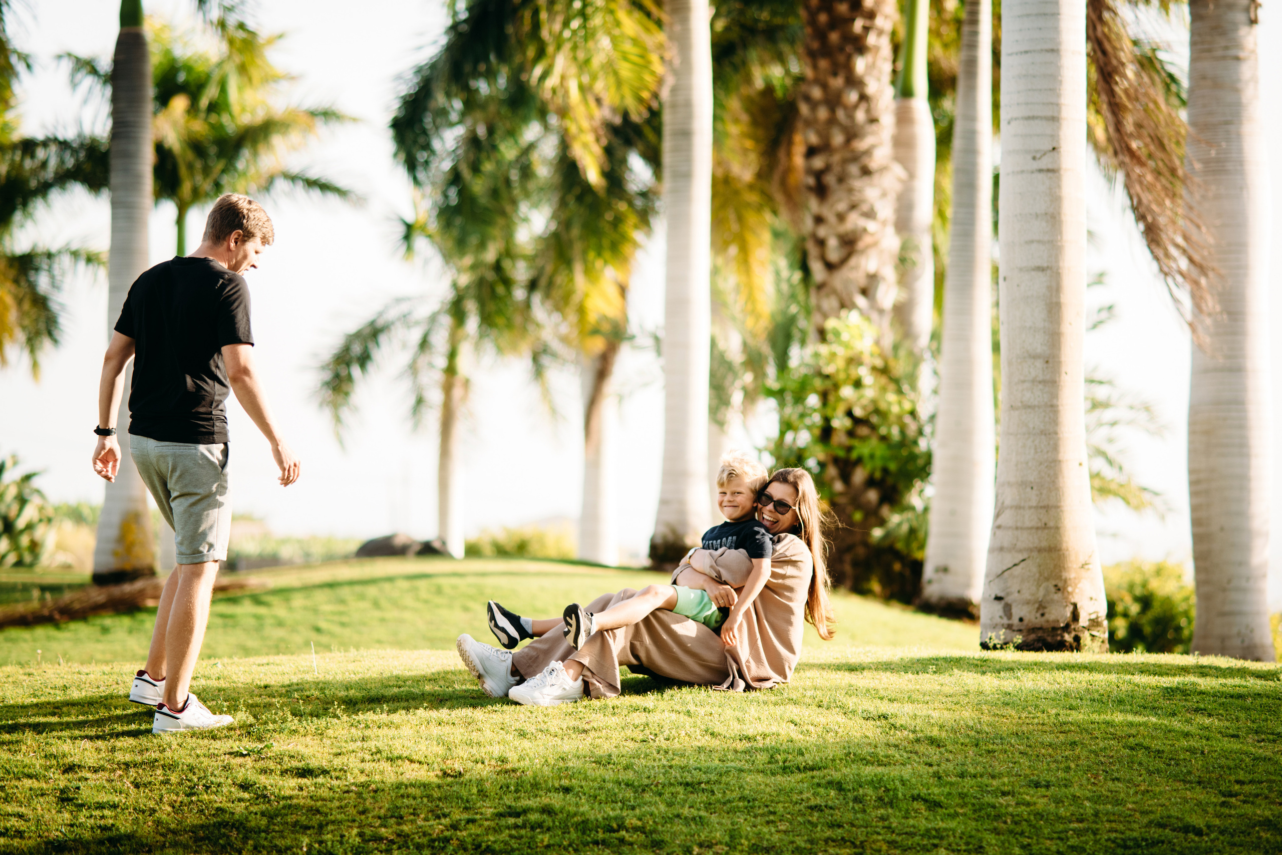 Lena&Co. Abama. Fotografo de boda, familia Alicante Benidorm Valencia Costa Blanca