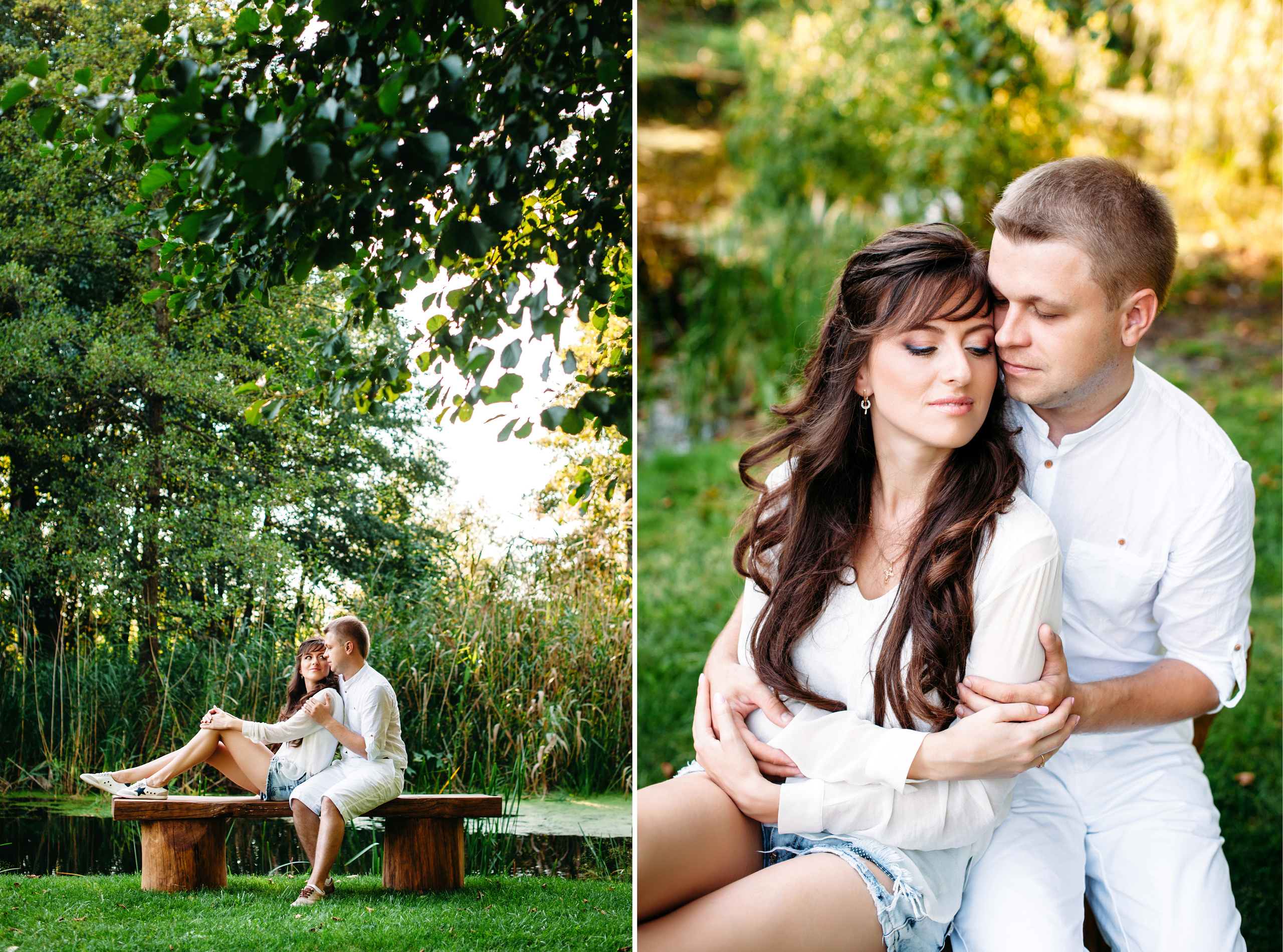 L+P. Vlasoff. Wedding family photographer Alicante Benidorm Valencia Costa Blanca