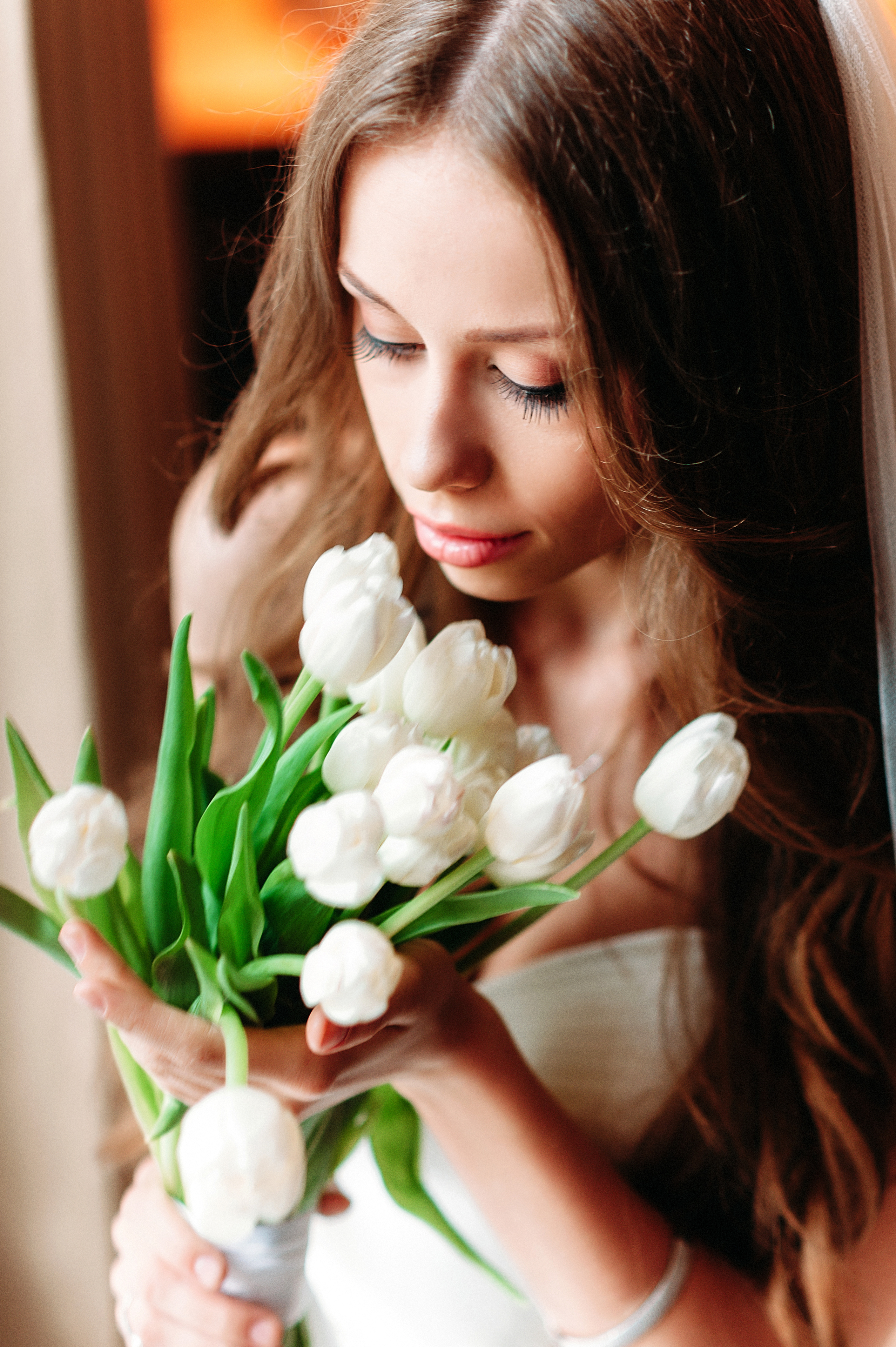 Kriss. Wedding family photographer Alicante Benidorm Valencia Costa Blanca