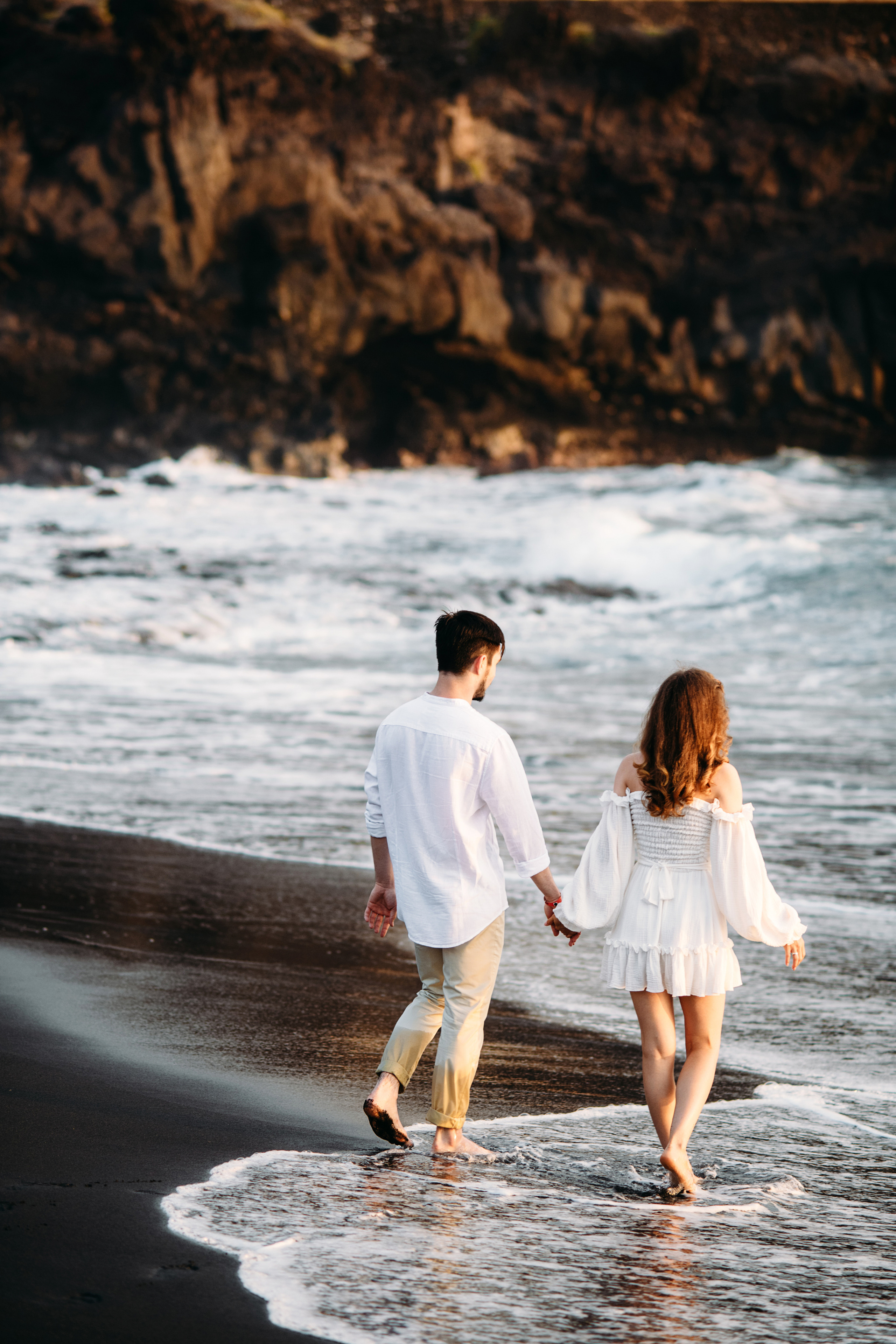 L+A. Abama+Los Gigantes. Fotografo de boda, familia Alicante Benidorm Valencia Costa Blanca