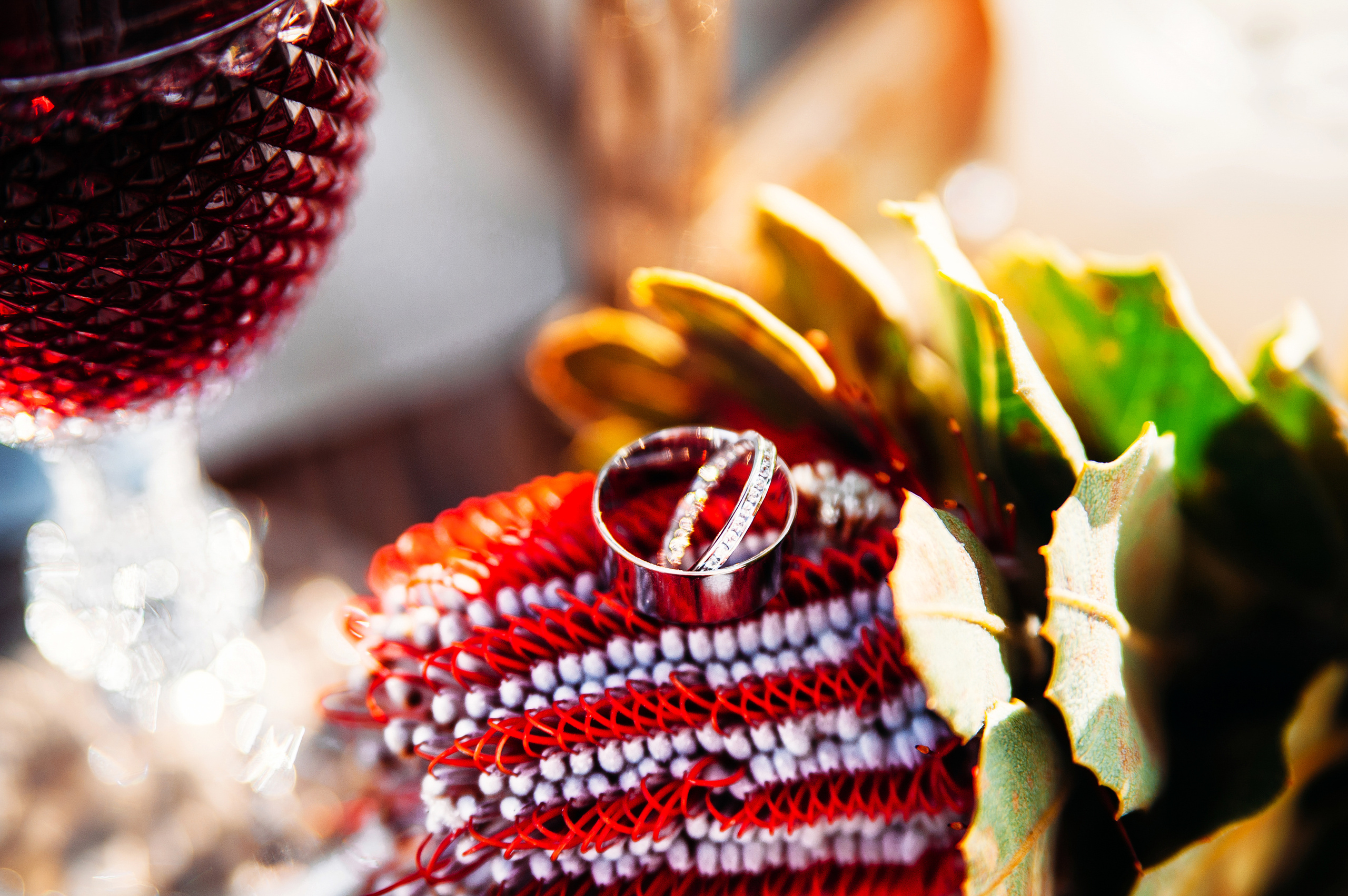 Wedding family photographer Alicante Benidorm Valencia Costa Blanca