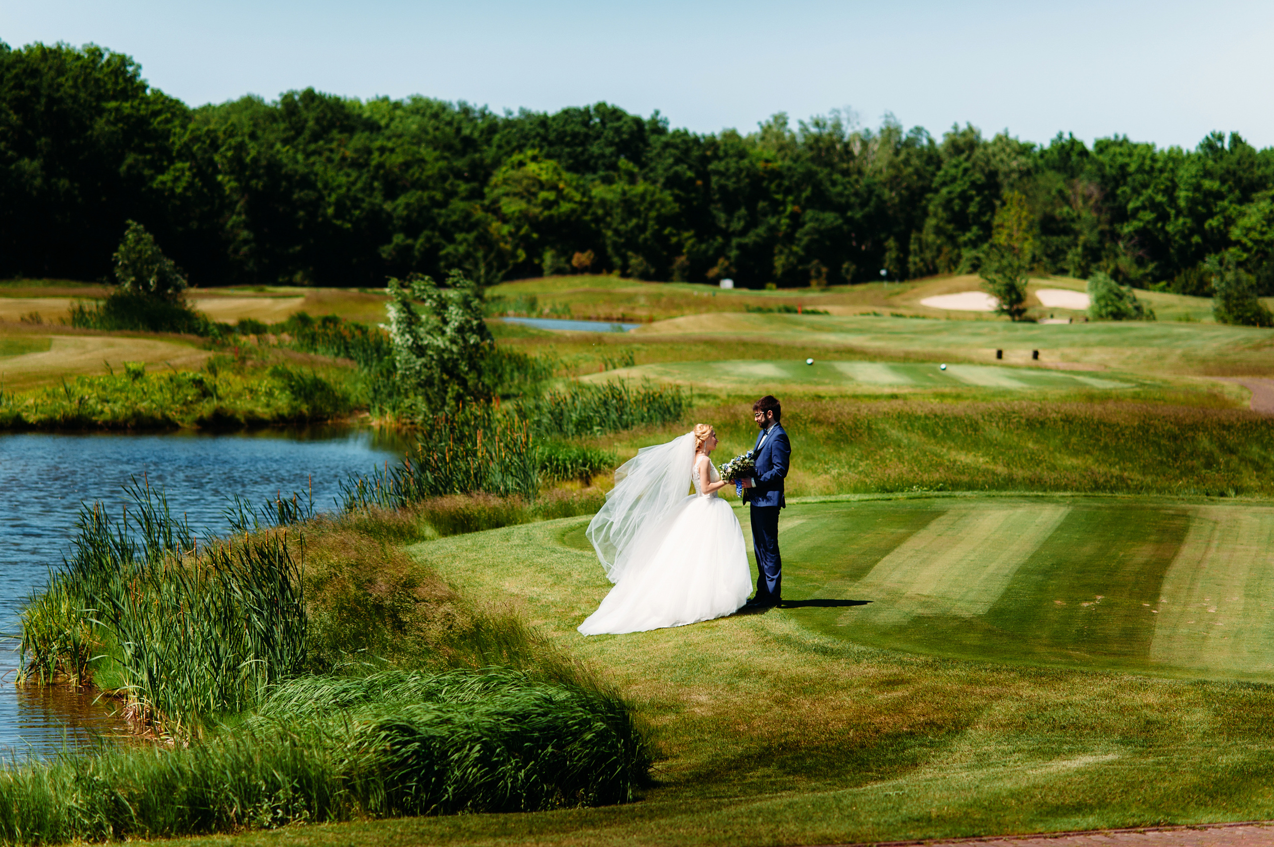 Wedding family photographer Alicante Benidorm Valencia Costa Blanca