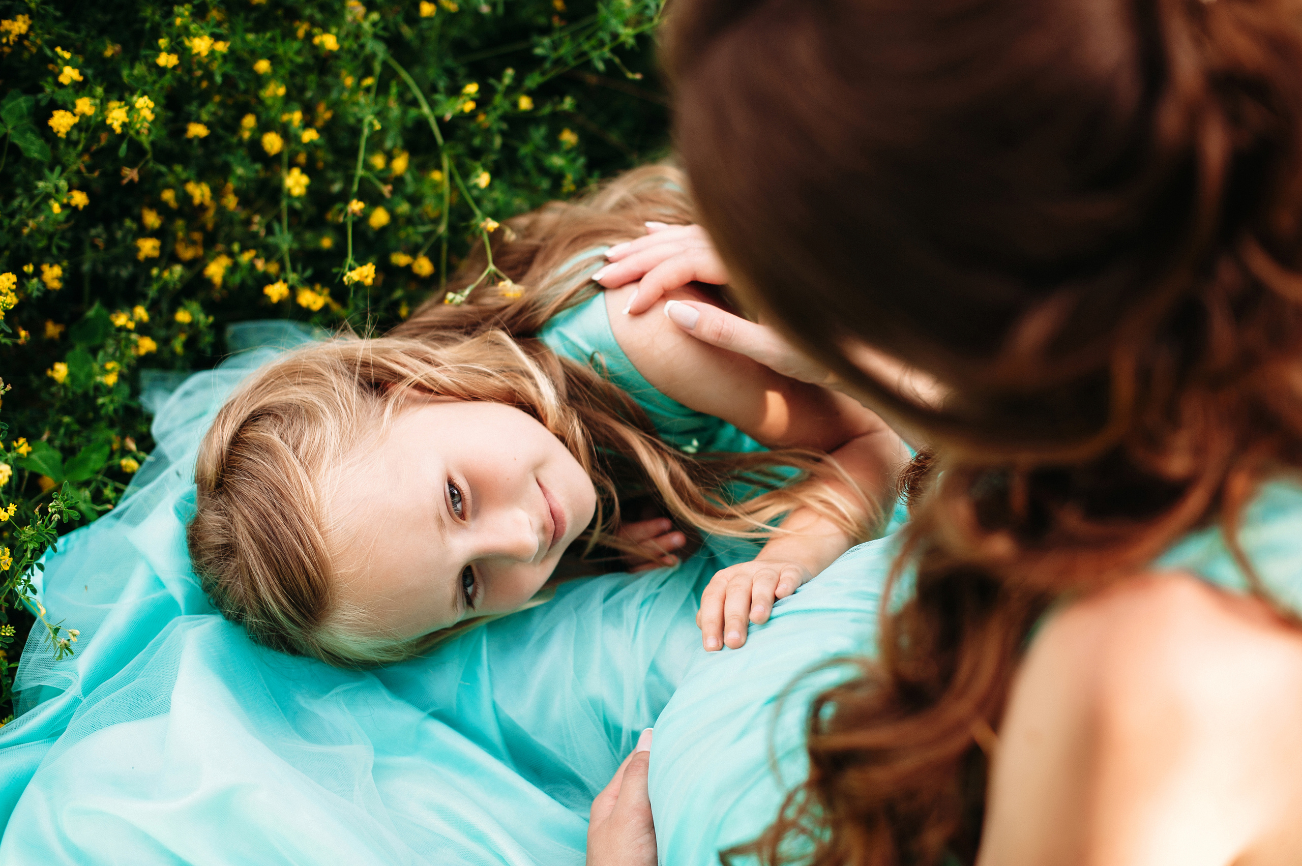 Wedding family photographer Alicante Benidorm Valencia Costa Blanca