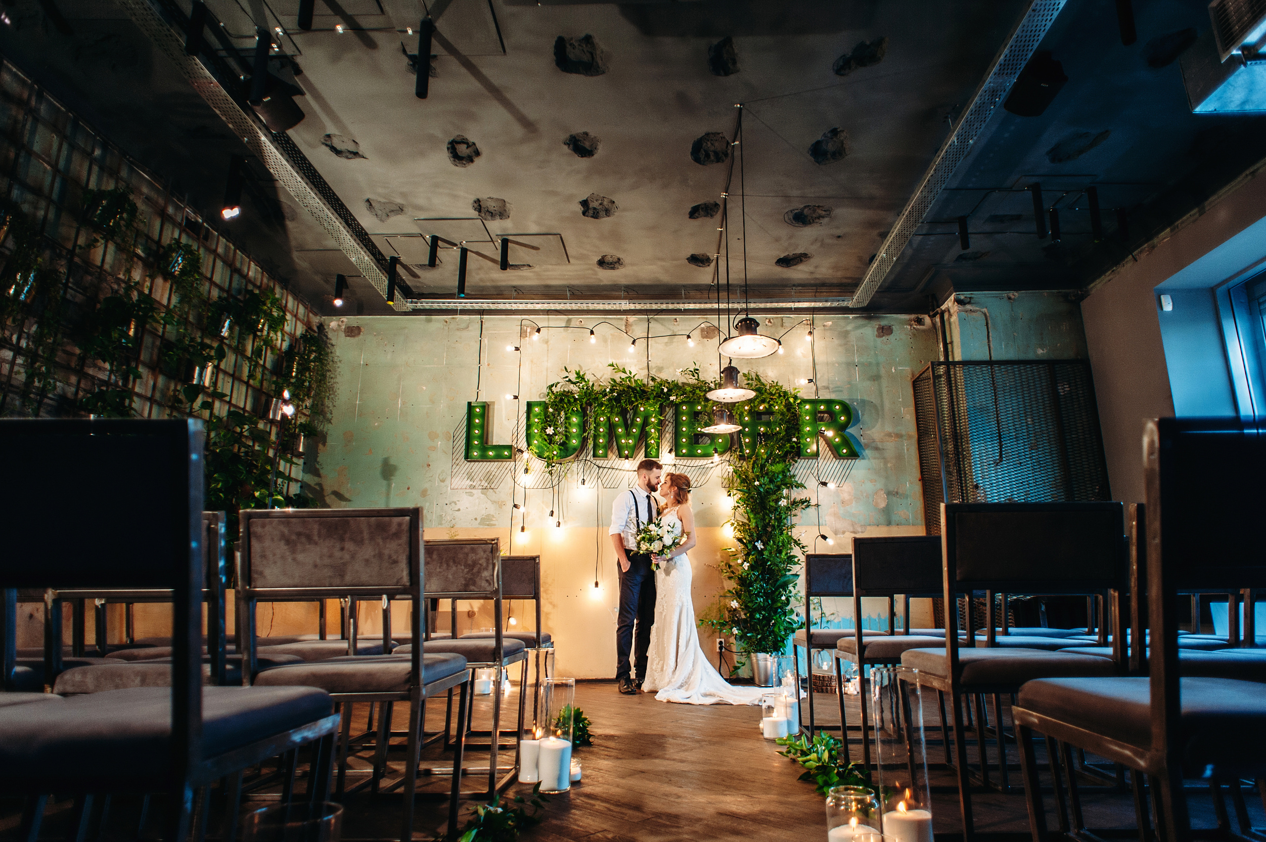 V+M. Wedding family photographer Alicante Benidorm Valencia Costa Blanca