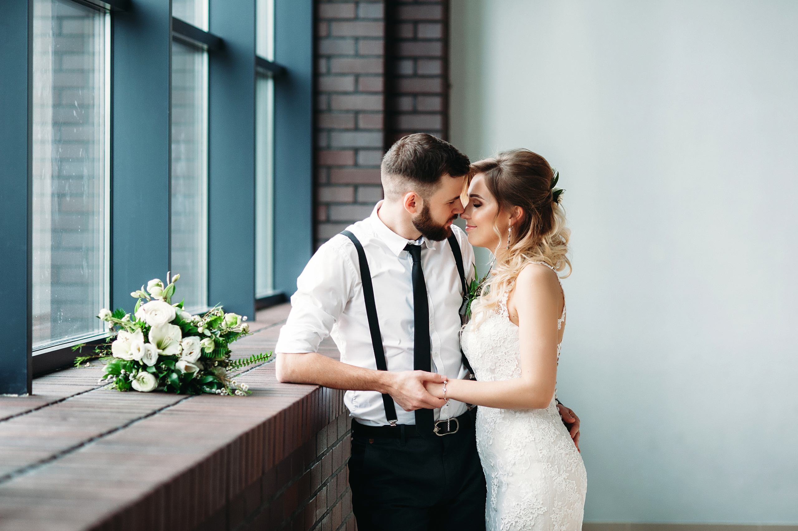 V+M. Wedding family photographer Alicante Benidorm Valencia Costa Blanca